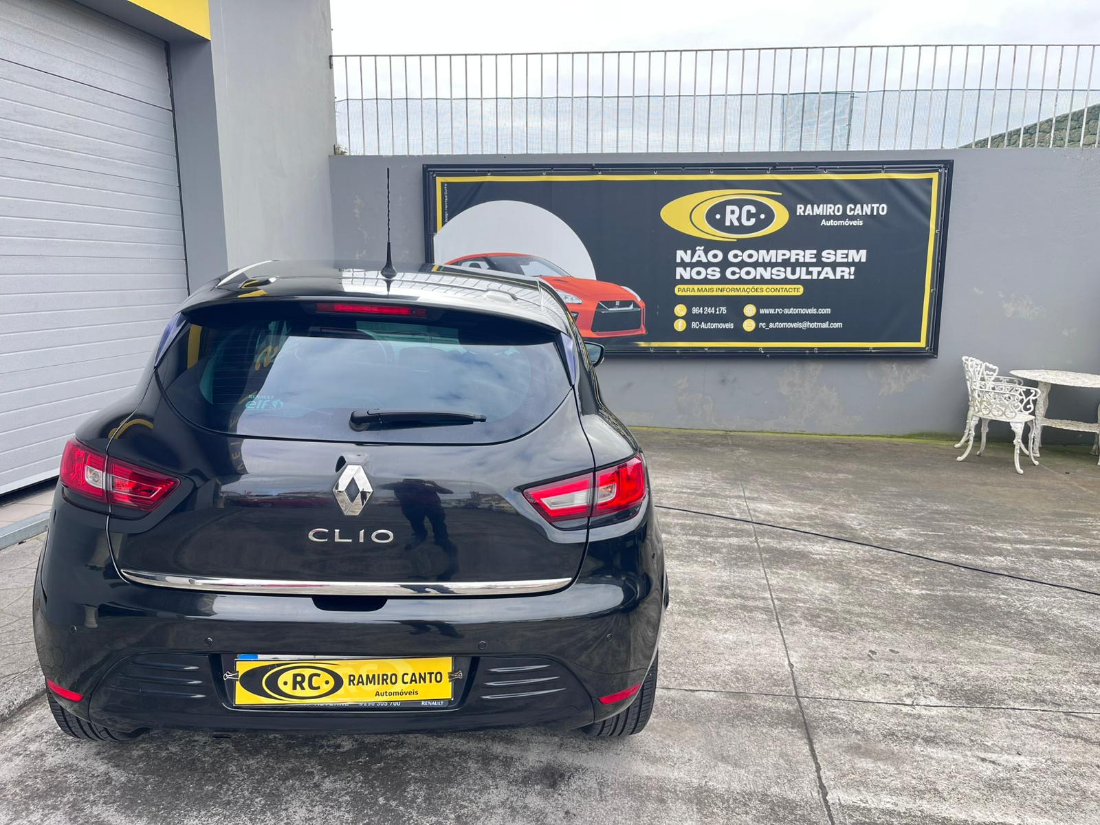 WhatsApp Image 2026-03-05 at 12.01.46 (1).jpeg