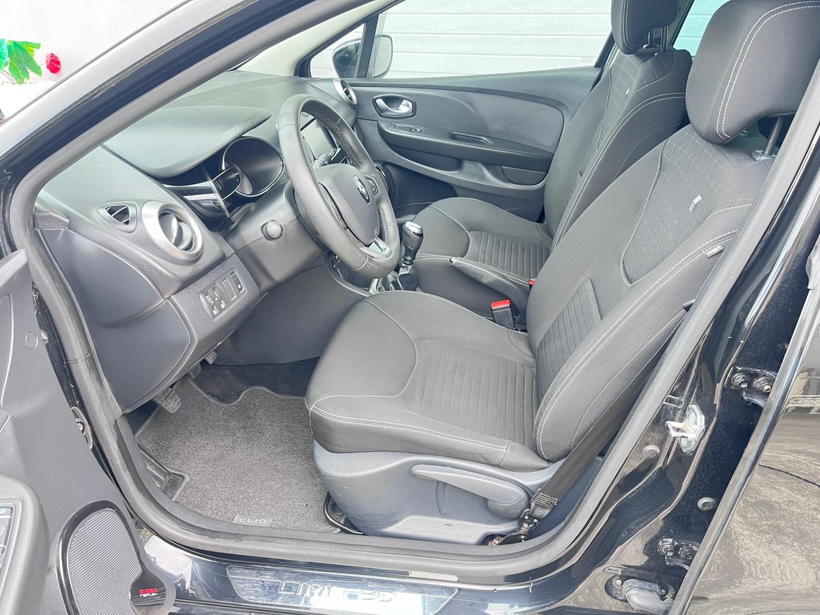 WhatsApp Image 2026-03-05 at 12.01.46.jpeg