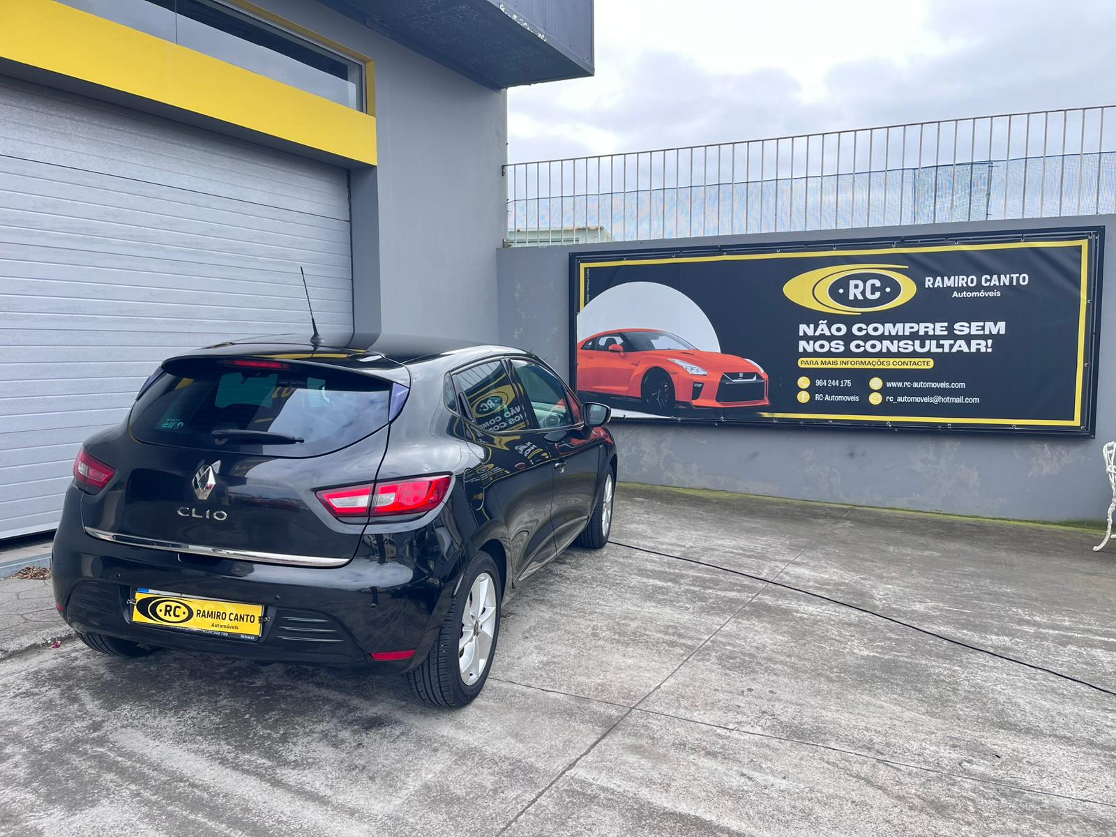 WhatsApp Image 2026-03-05 at 12.01.47 (1).jpeg