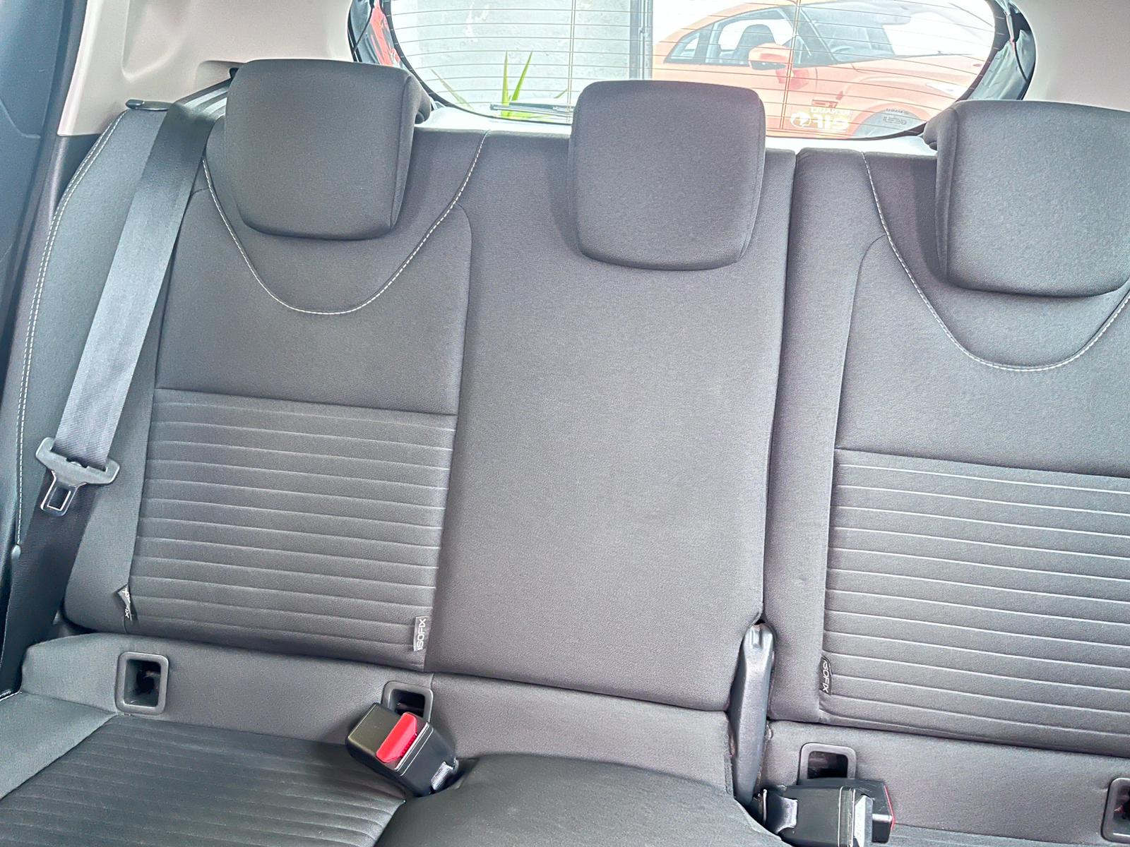 WhatsApp Image 2026-03-05 at 12.01.47 (2).jpeg