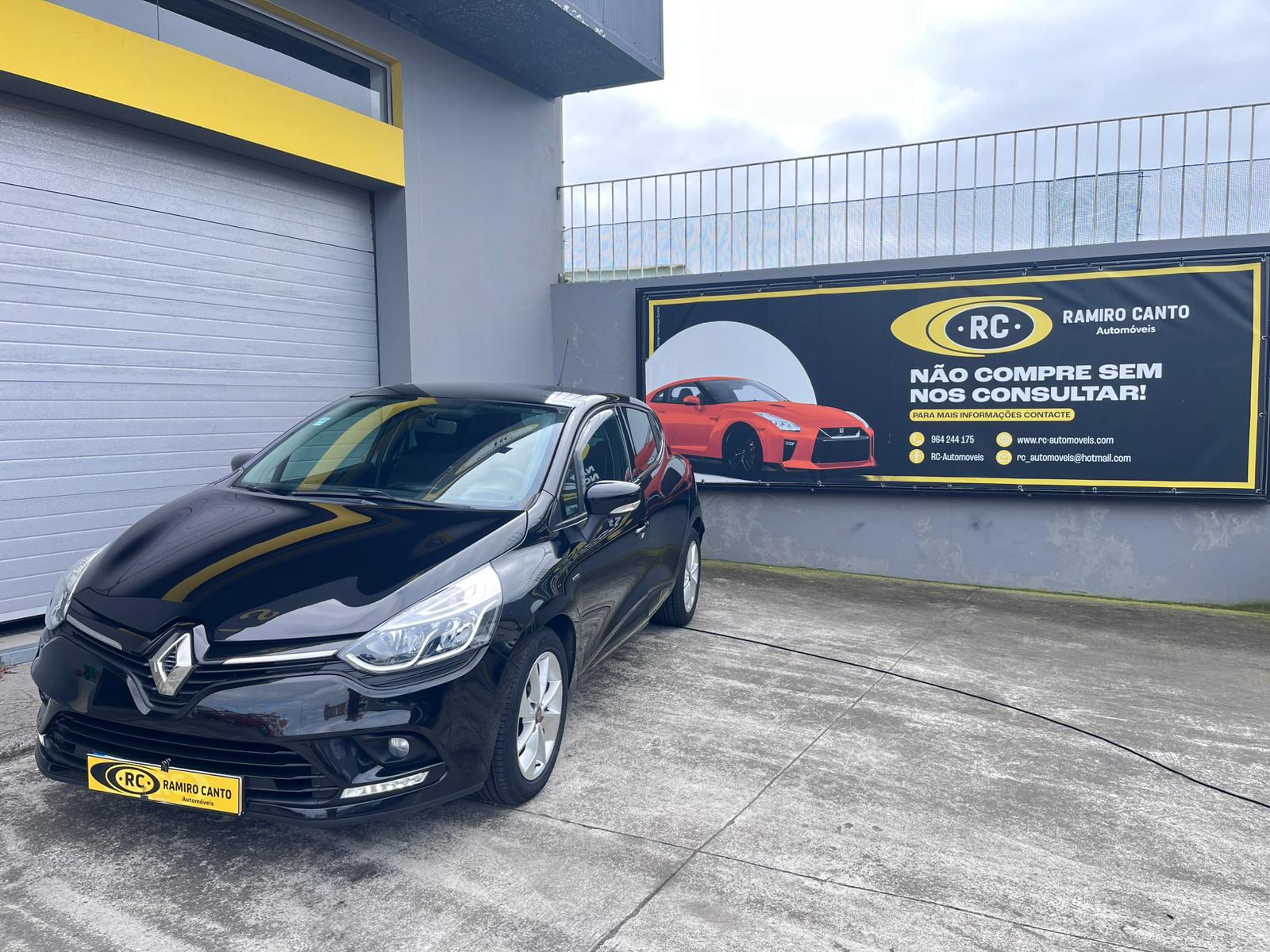 WhatsApp Image 2026-03-05 at 12.01.47.jpeg