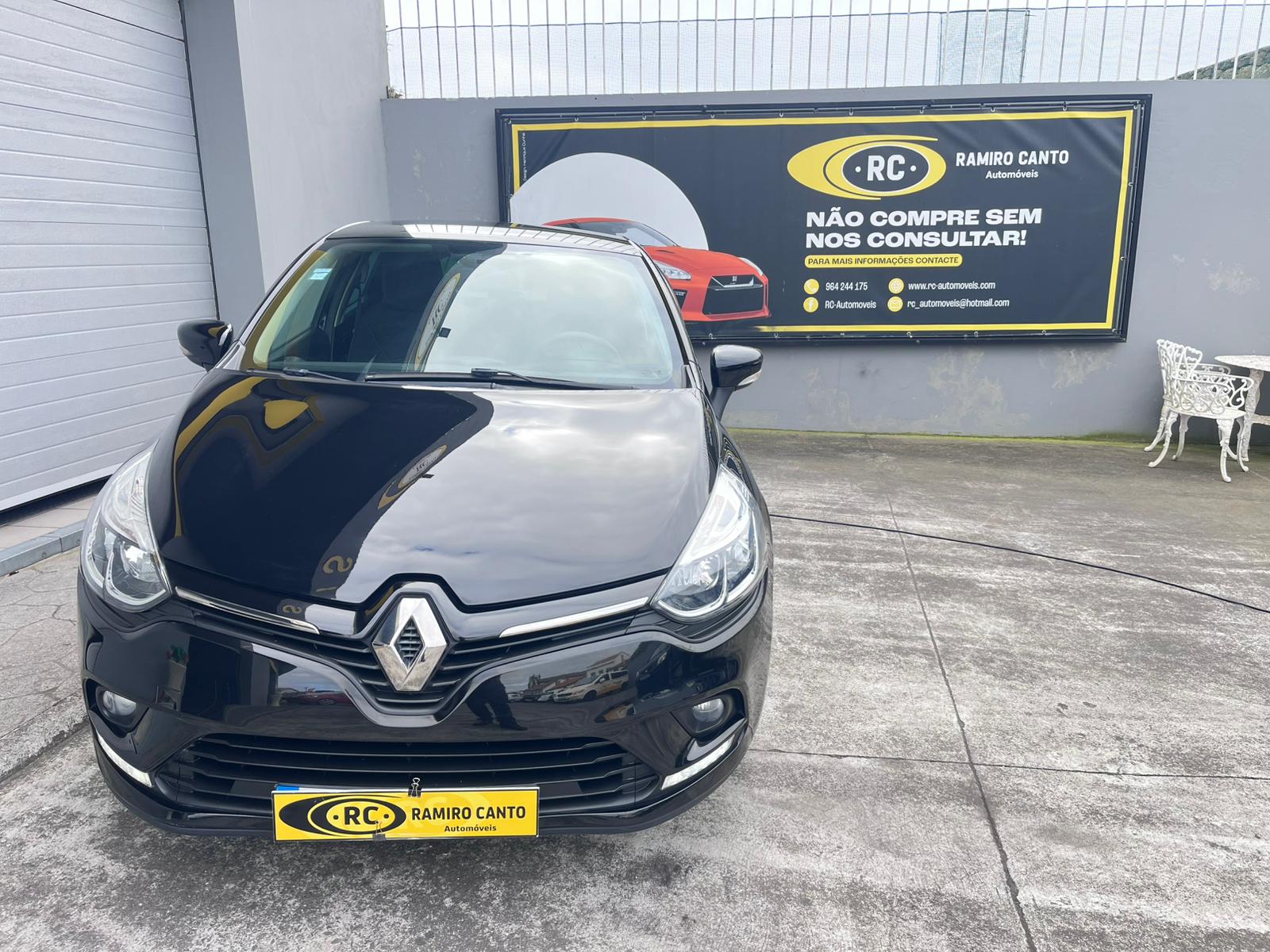 WhatsApp Image 2026-03-05 at 12.01.47 (3).jpeg