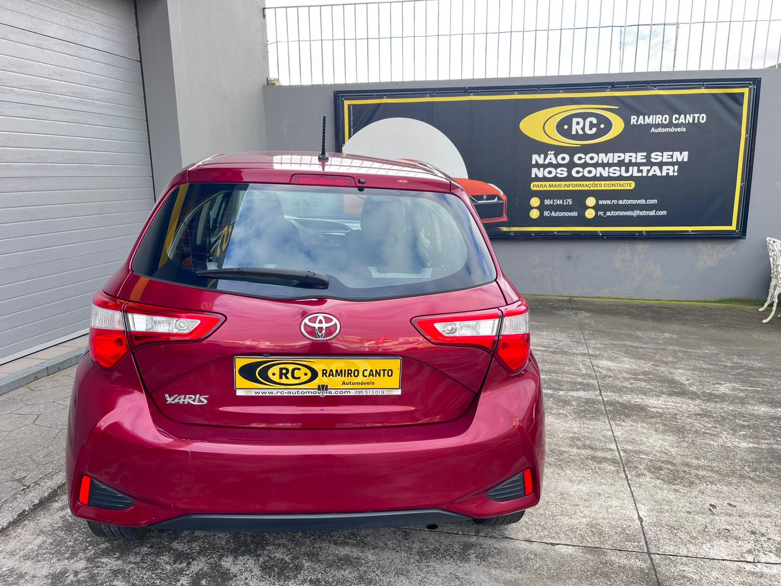 WhatsApp Image 2026-03-09 at 10.36.06 (1).jpeg