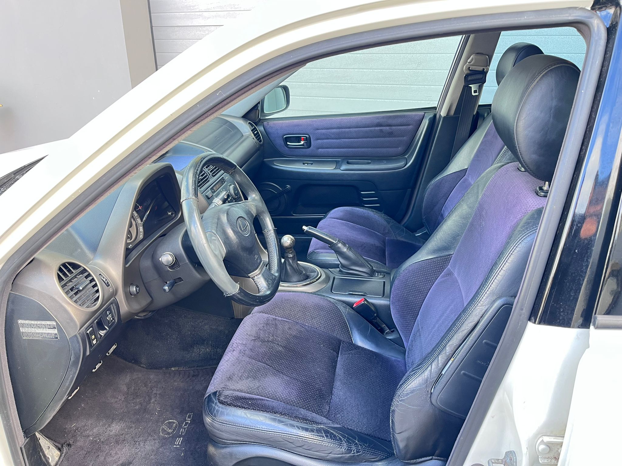 WhatsApp Image 2026-03-09 at 11.02.31 (1).jpeg