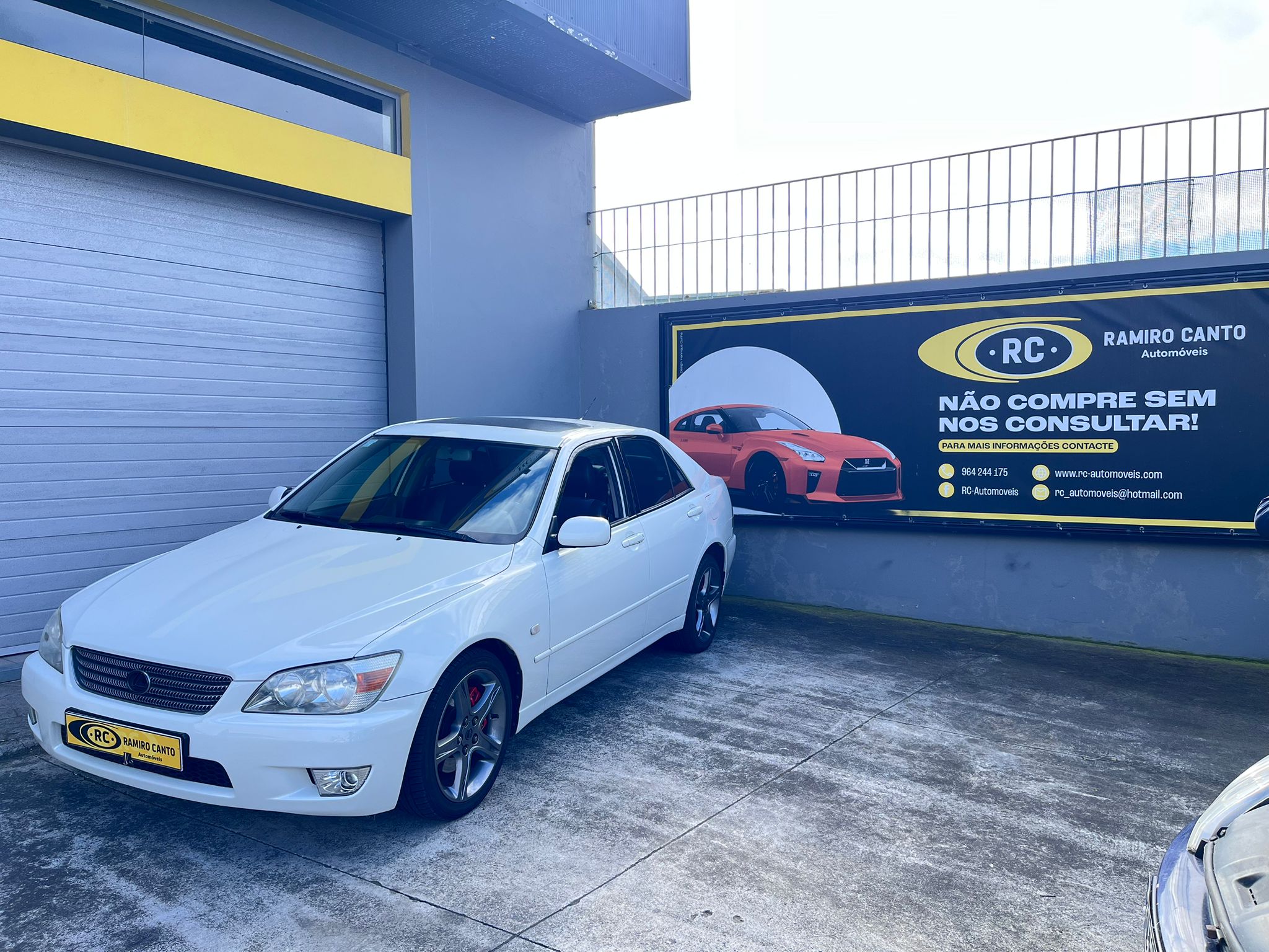 WhatsApp Image 2026-03-09 at 11.02.31 (2).jpeg