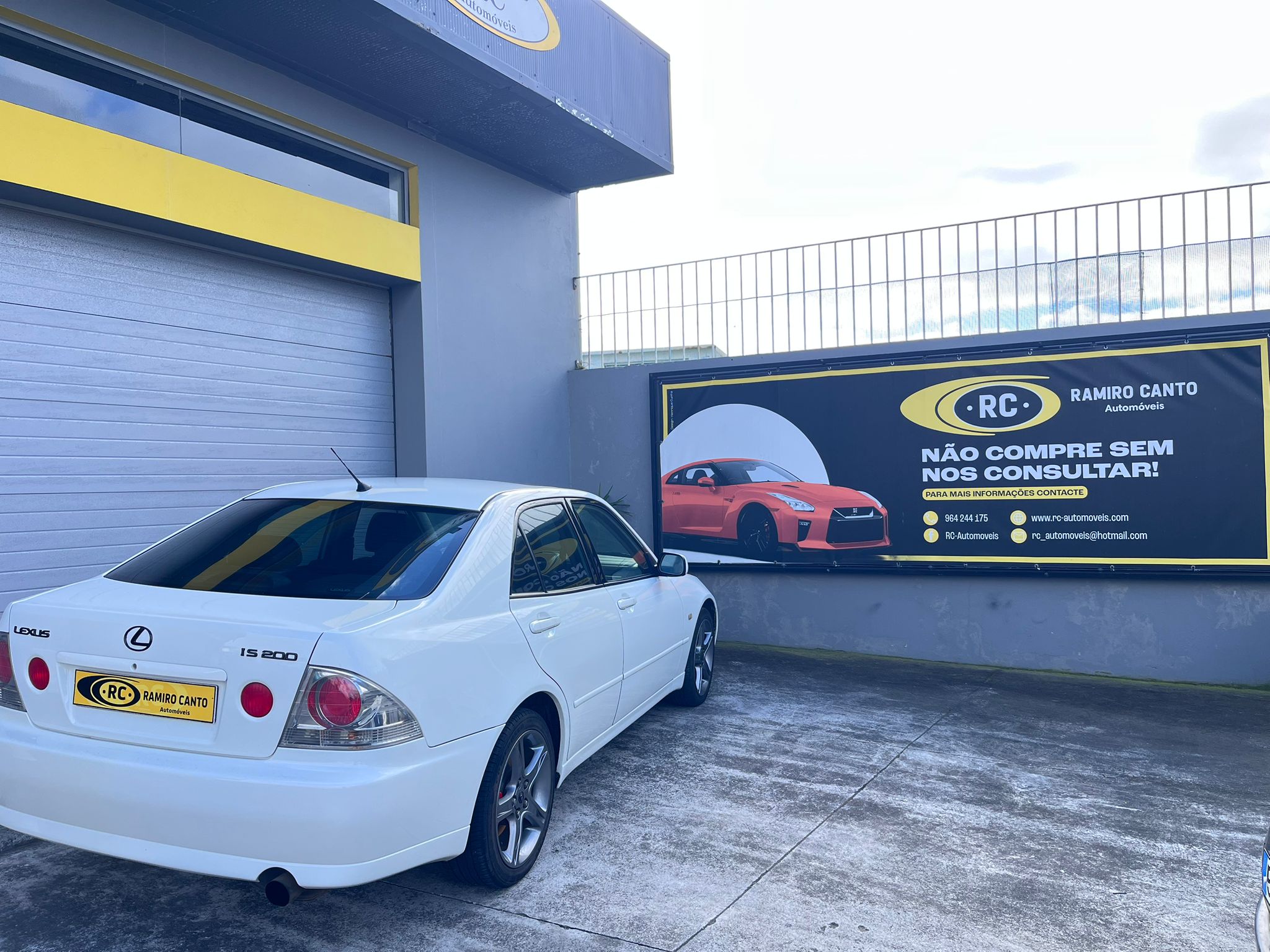 WhatsApp Image 2026-03-09 at 11.02.31.jpeg