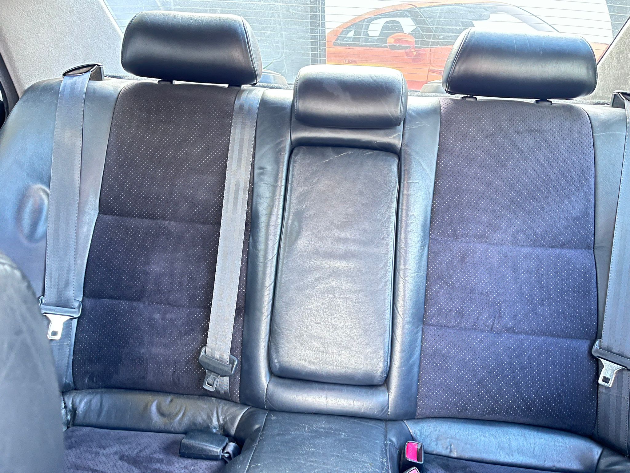 WhatsApp Image 2026-03-09 at 11.02.32 (1).jpeg