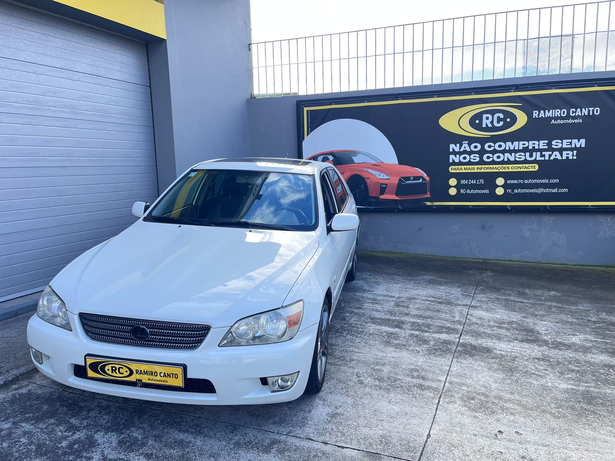 WhatsApp Image 2026-03-09 at 11.02.32 (2).jpeg