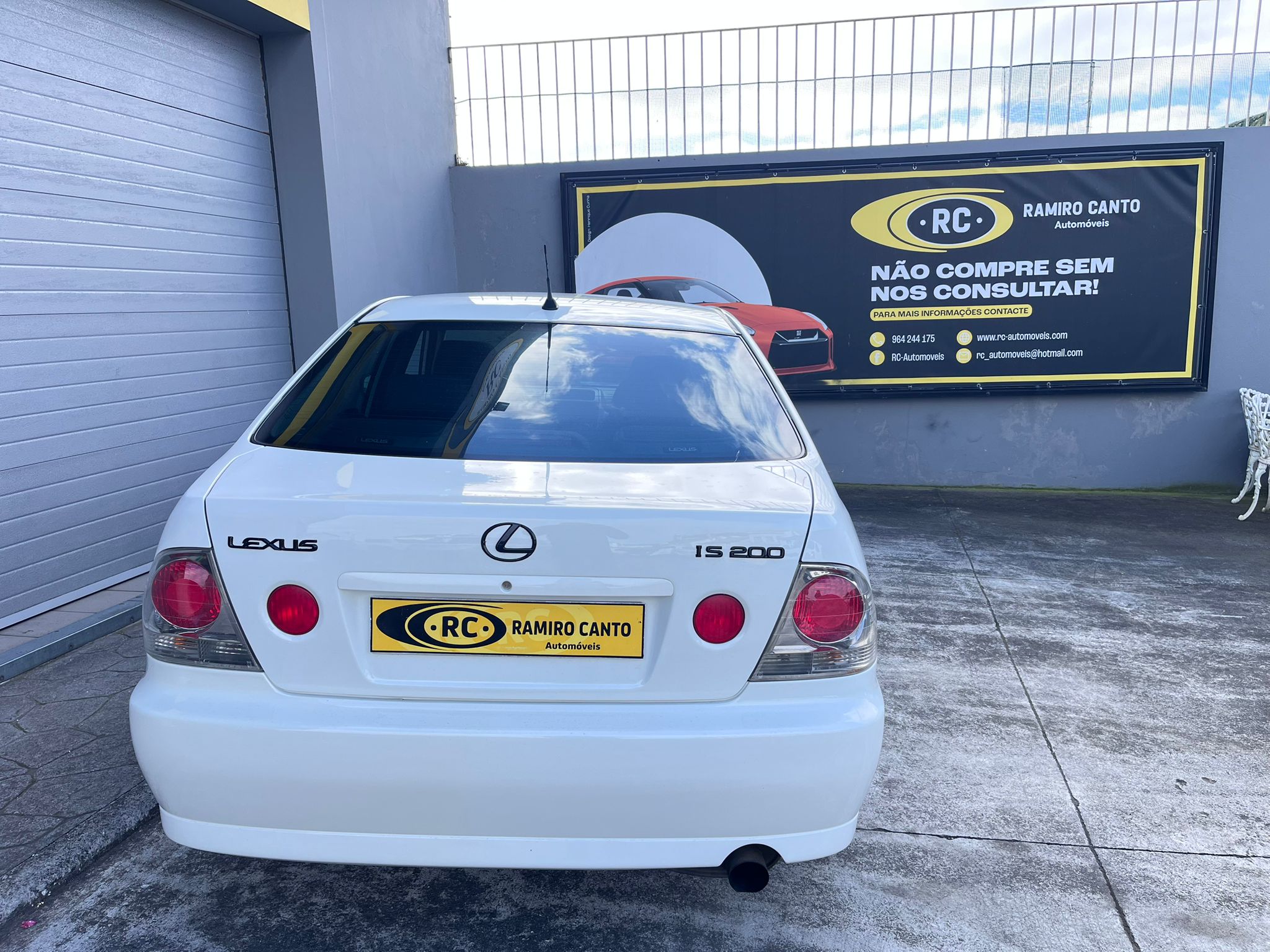 WhatsApp Image 2026-03-09 at 11.02.32.jpeg