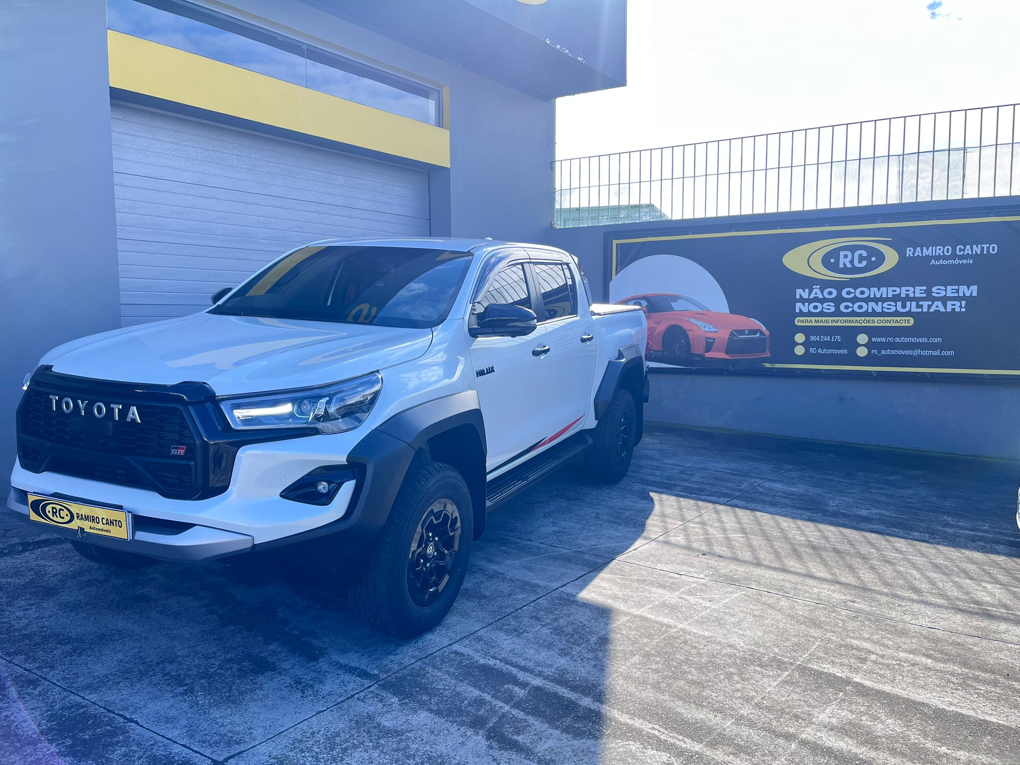 WhatsApp Image 2026-03-12 at 08.49.42.jpeg