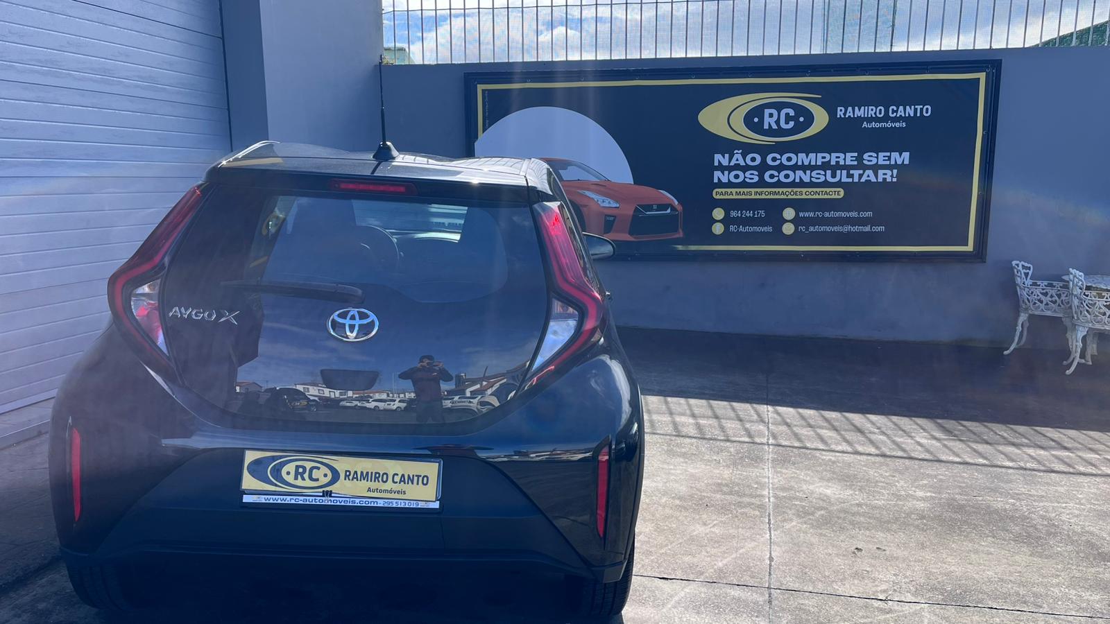 WhatsApp Image 2026-03-18 at 12.44.33.jpeg