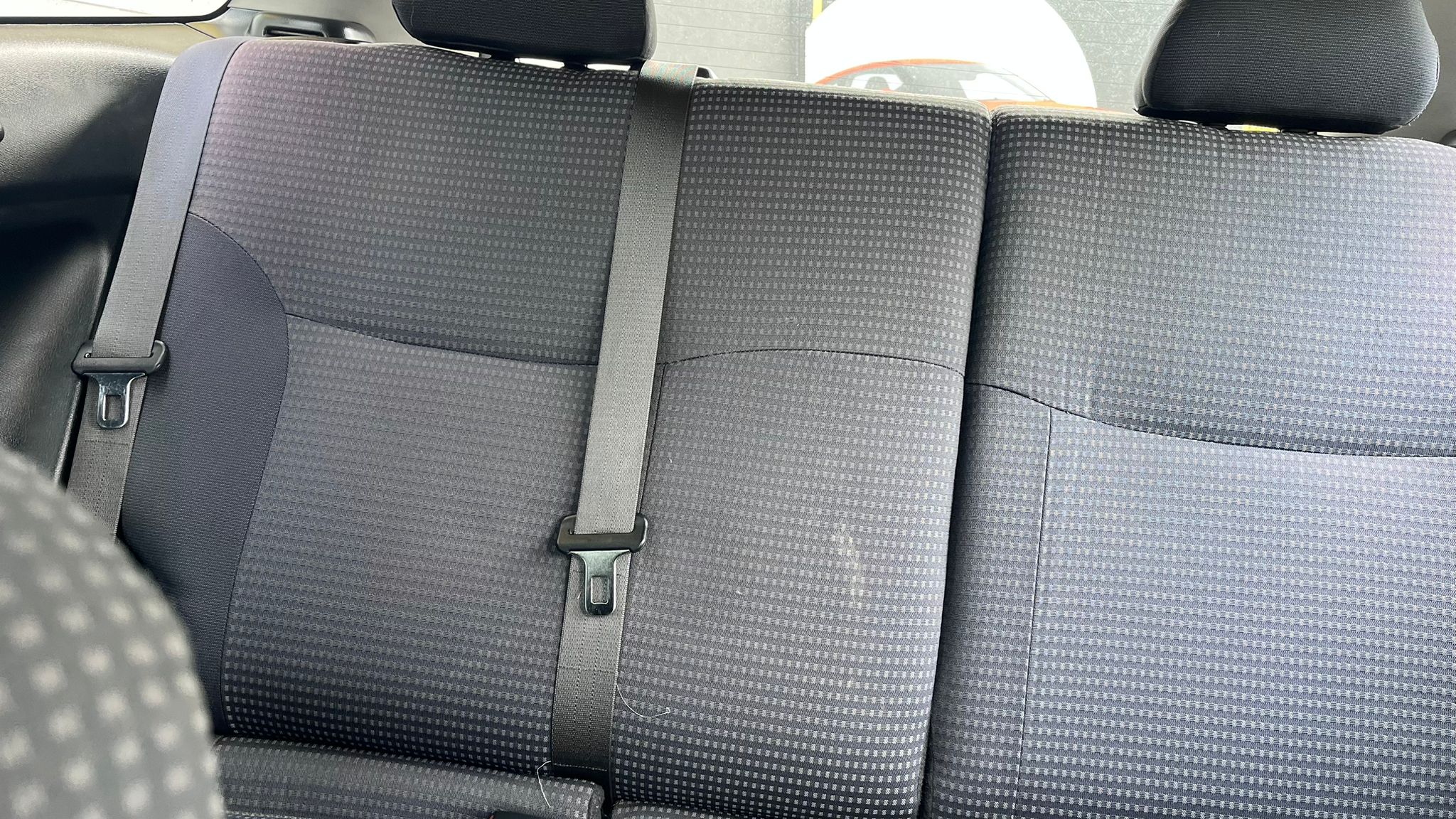 WhatsApp Image 2026-03-18 at 19.02.22.jpeg