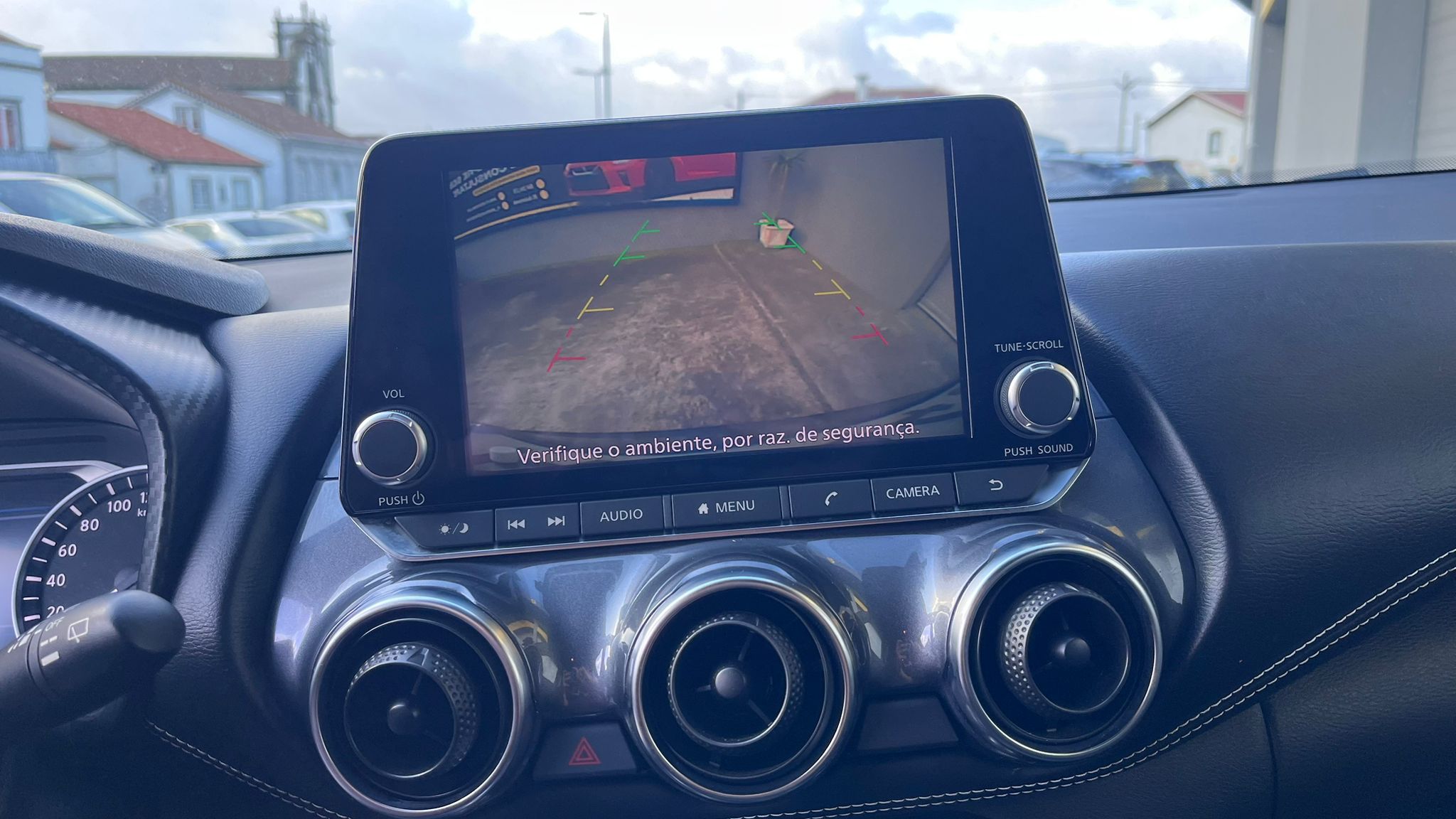 WhatsApp Image 2026-03-20 at 18.06.23 (1).jpeg