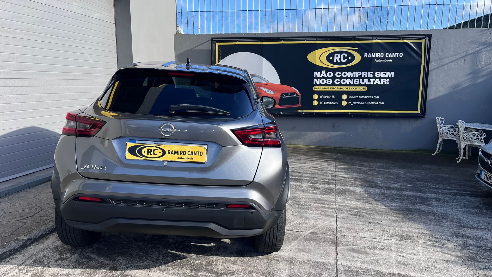 WhatsApp Image 2026-03-20 at 18.06.23.jpeg