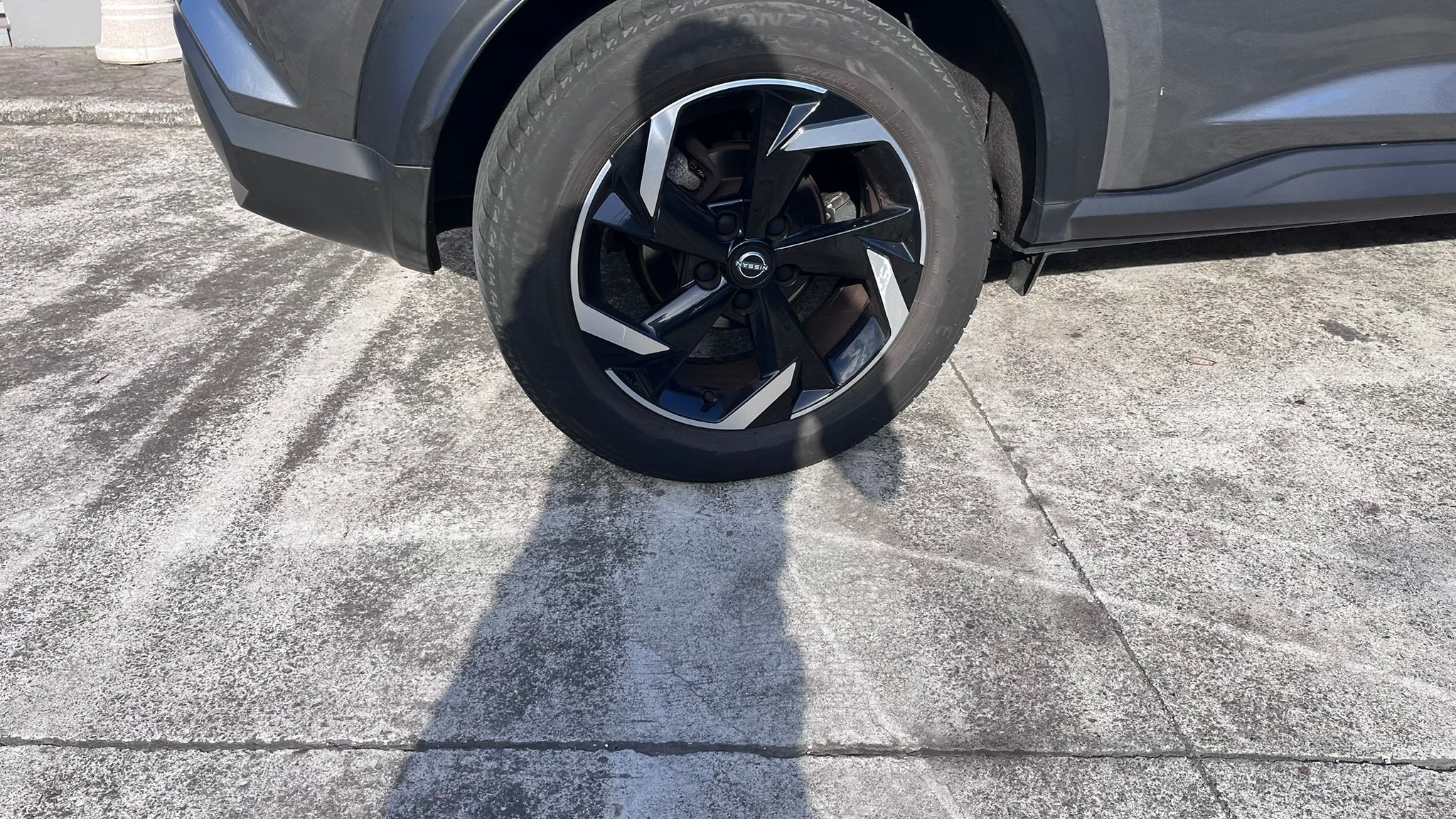 WhatsApp Image 2026-03-20 at 18.06.24 (2).jpeg