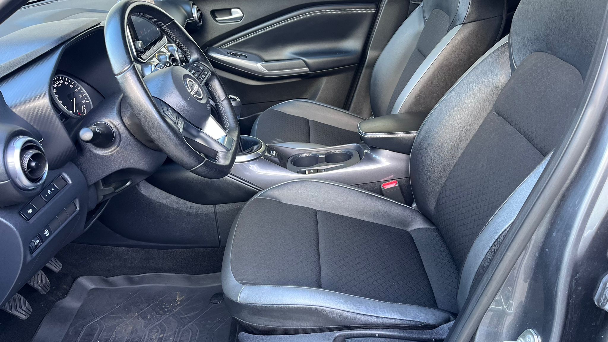 WhatsApp Image 2026-03-20 at 18.06.24.jpeg