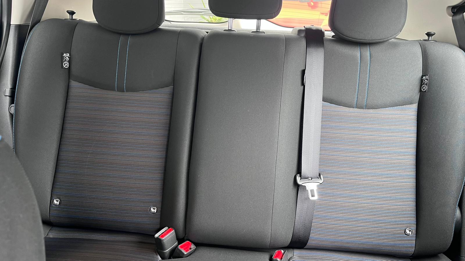 WhatsApp Image 2026-03-25 at 08.42.56.jpeg