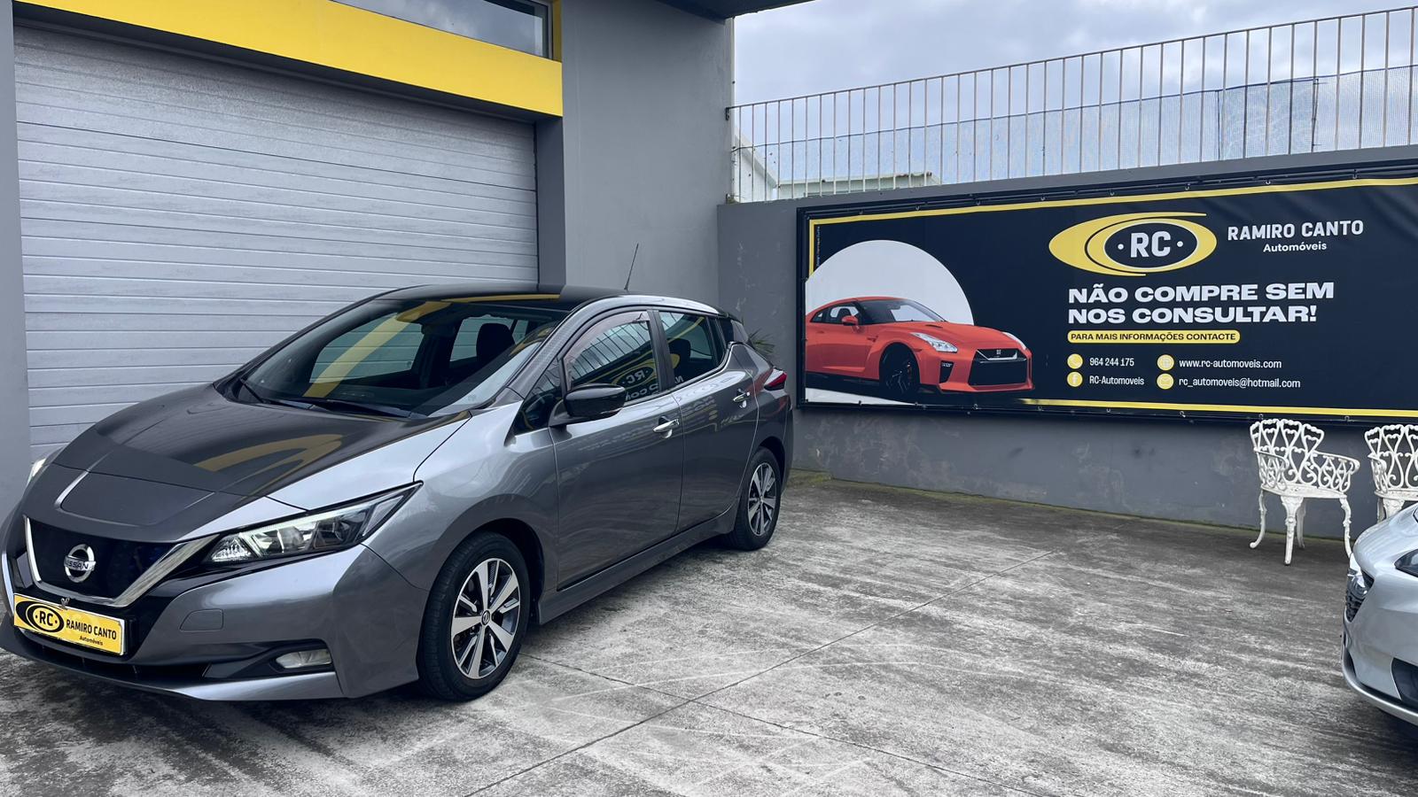 WhatsApp Image 2026-03-25 at 08.42.57-2.jpeg