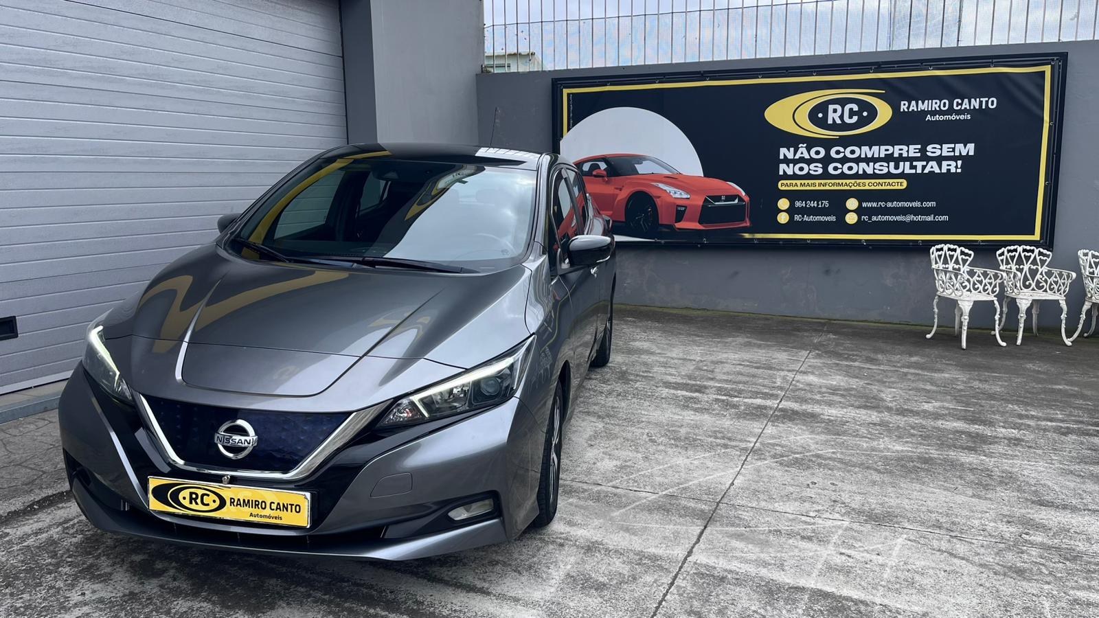 WhatsApp Image 2026-03-25 at 08.42.57.jpeg