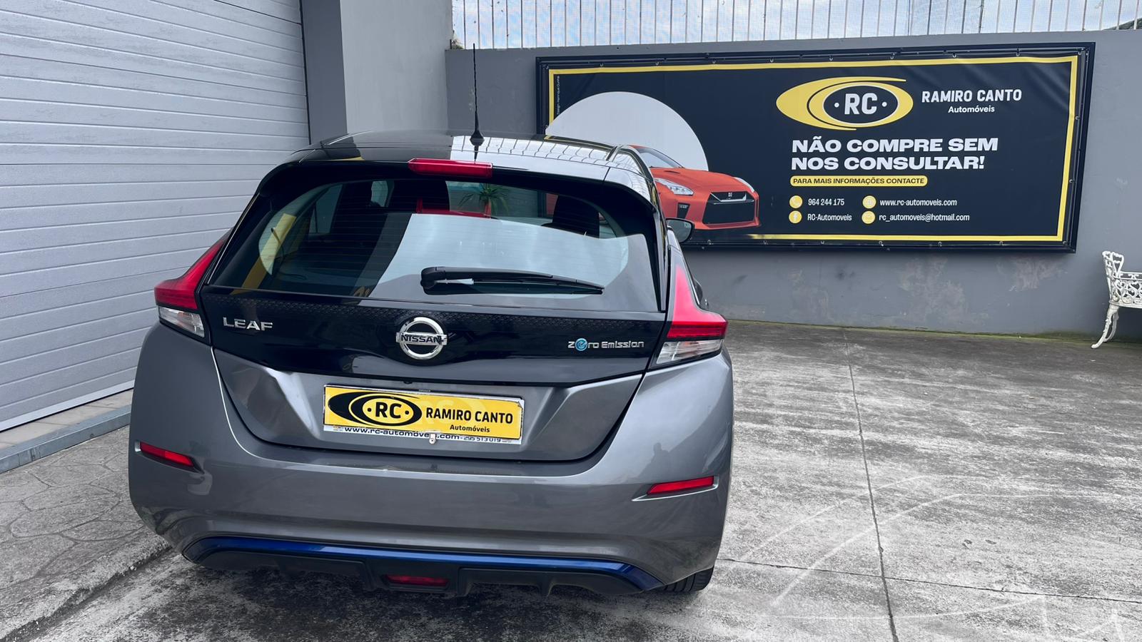 WhatsApp Image 2026-03-25 at 08.42.57-3.jpeg