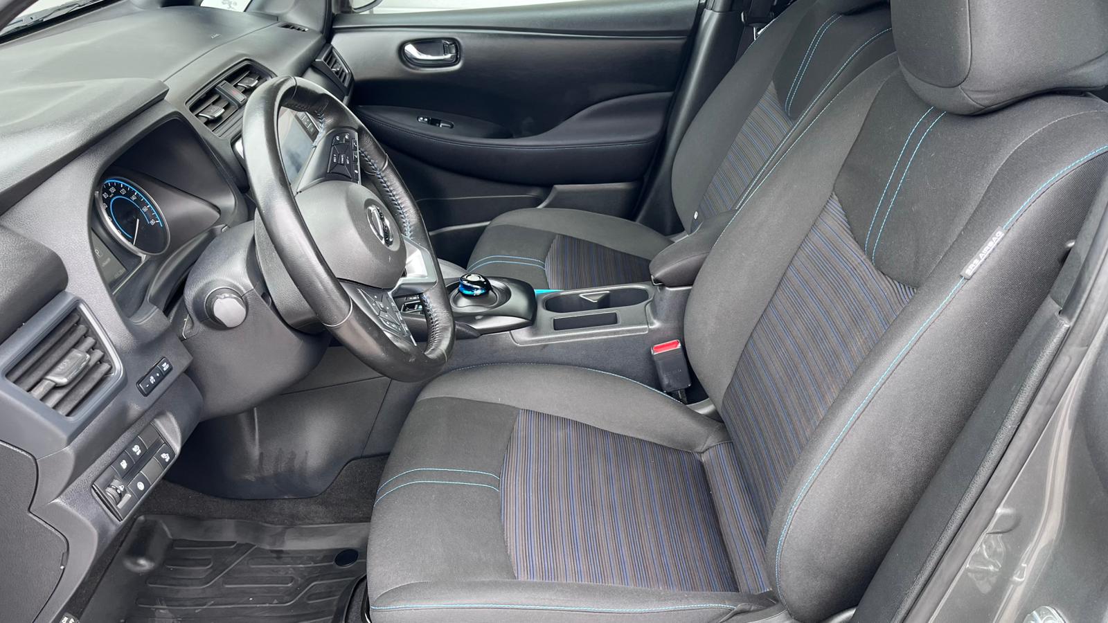 WhatsApp Image 2026-03-25 at 08.42.57-4.jpeg