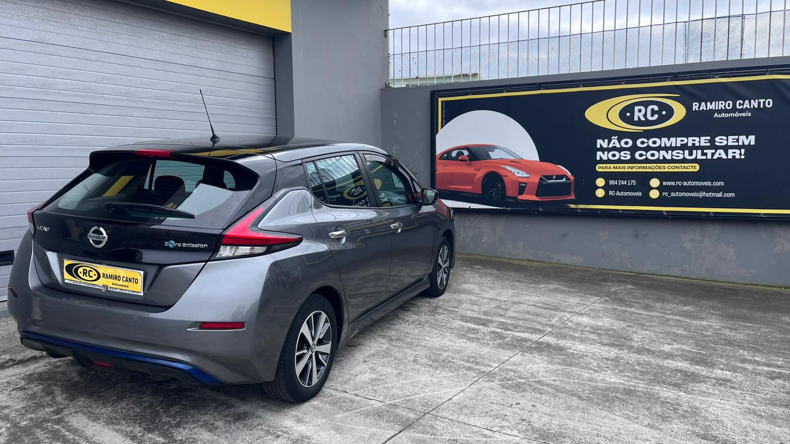 WhatsApp Image 2026-03-25 at 08.42.57-5.jpeg