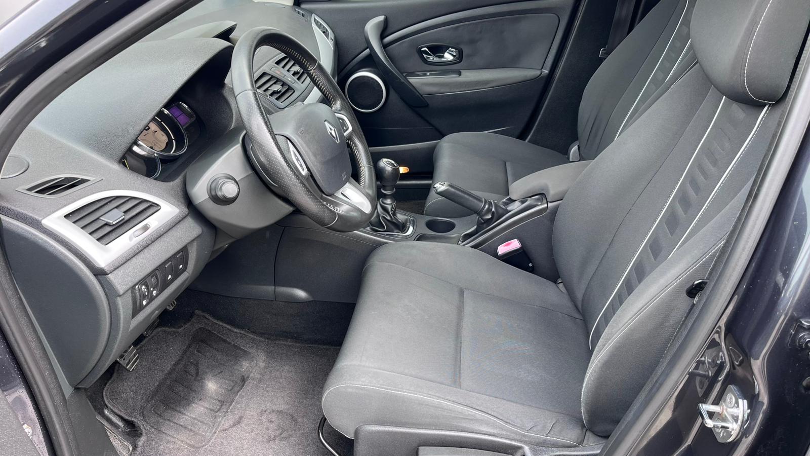 WhatsApp Image 2026-03-27 at 12.29.22 (1).jpeg