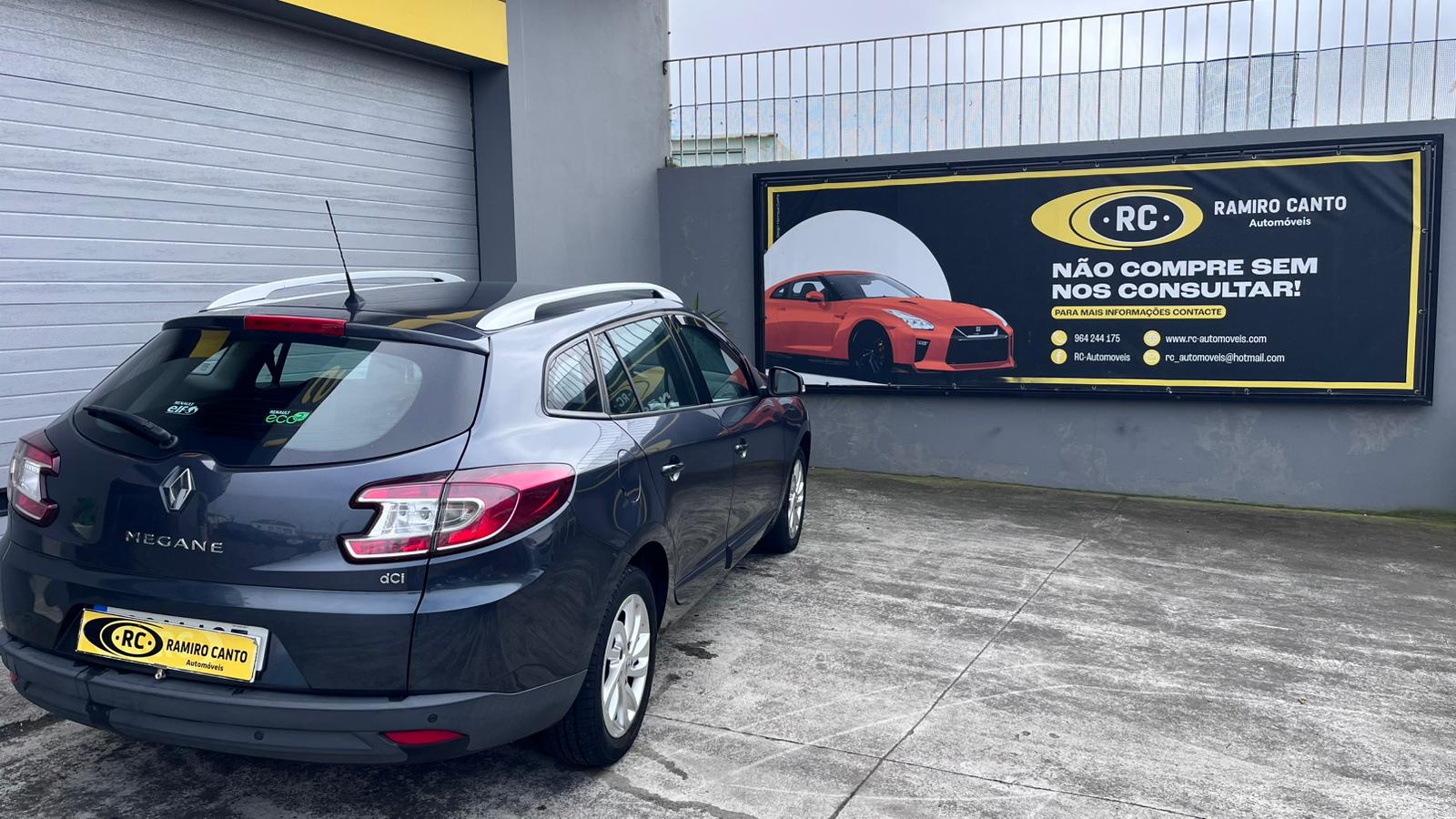 WhatsApp Image 2026-03-27 at 12.29.22 (2).jpeg