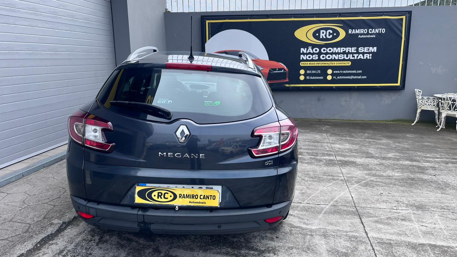 WhatsApp Image 2026-03-27 at 12.29.22.jpeg