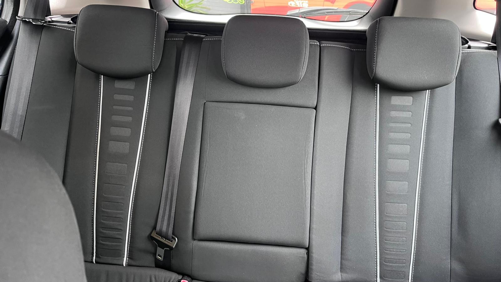 WhatsApp Image 2026-03-27 at 12.29.22 (3).jpeg