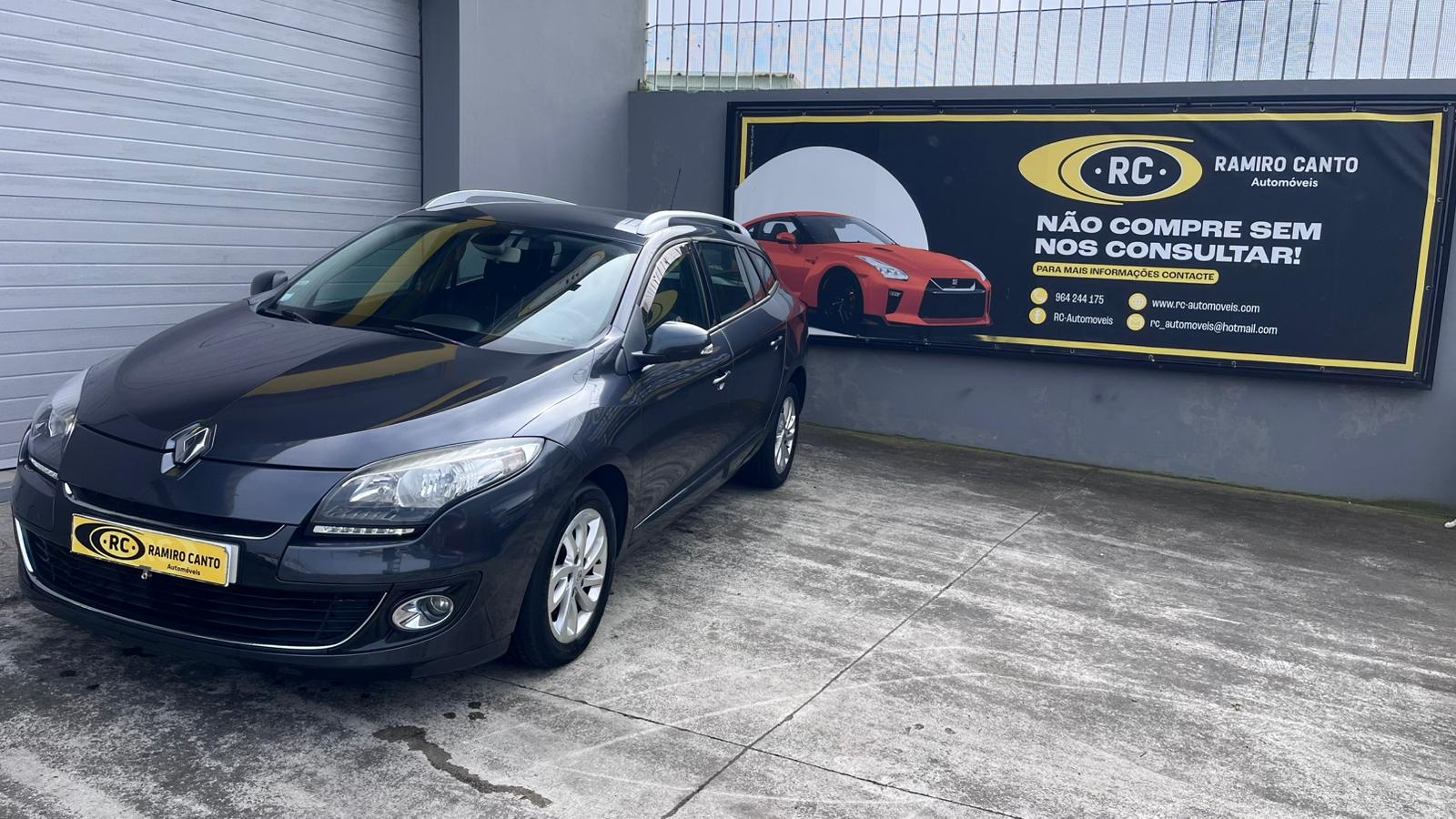 WhatsApp Image 2026-03-27 at 12.29.23 (1).jpeg