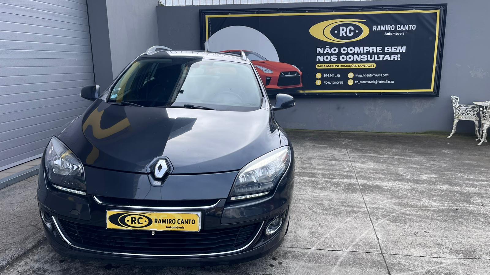 WhatsApp Image 2026-03-27 at 12.29.23.jpeg