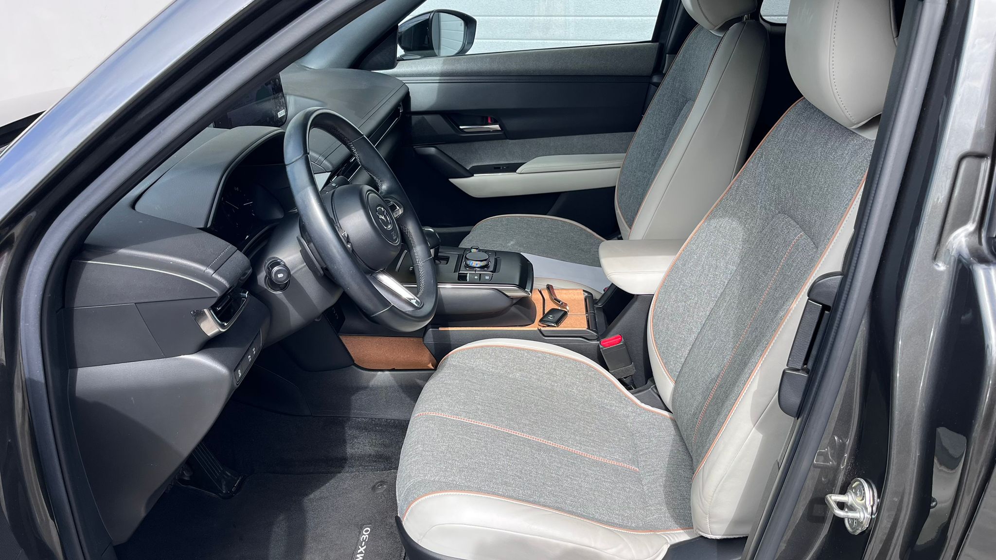 WhatsApp Image 2026-03-31 at 13.42.44-5.jpeg