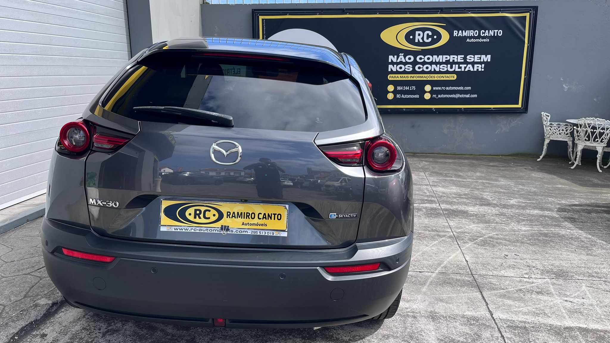 WhatsApp Image 2026-03-31 at 13.42.44-6.jpeg