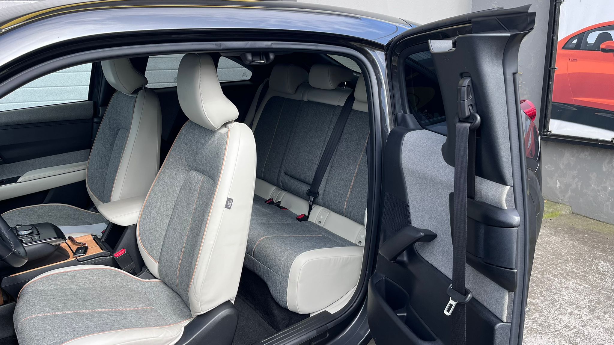 WhatsApp Image 2026-03-31 at 13.42.44-7.jpeg