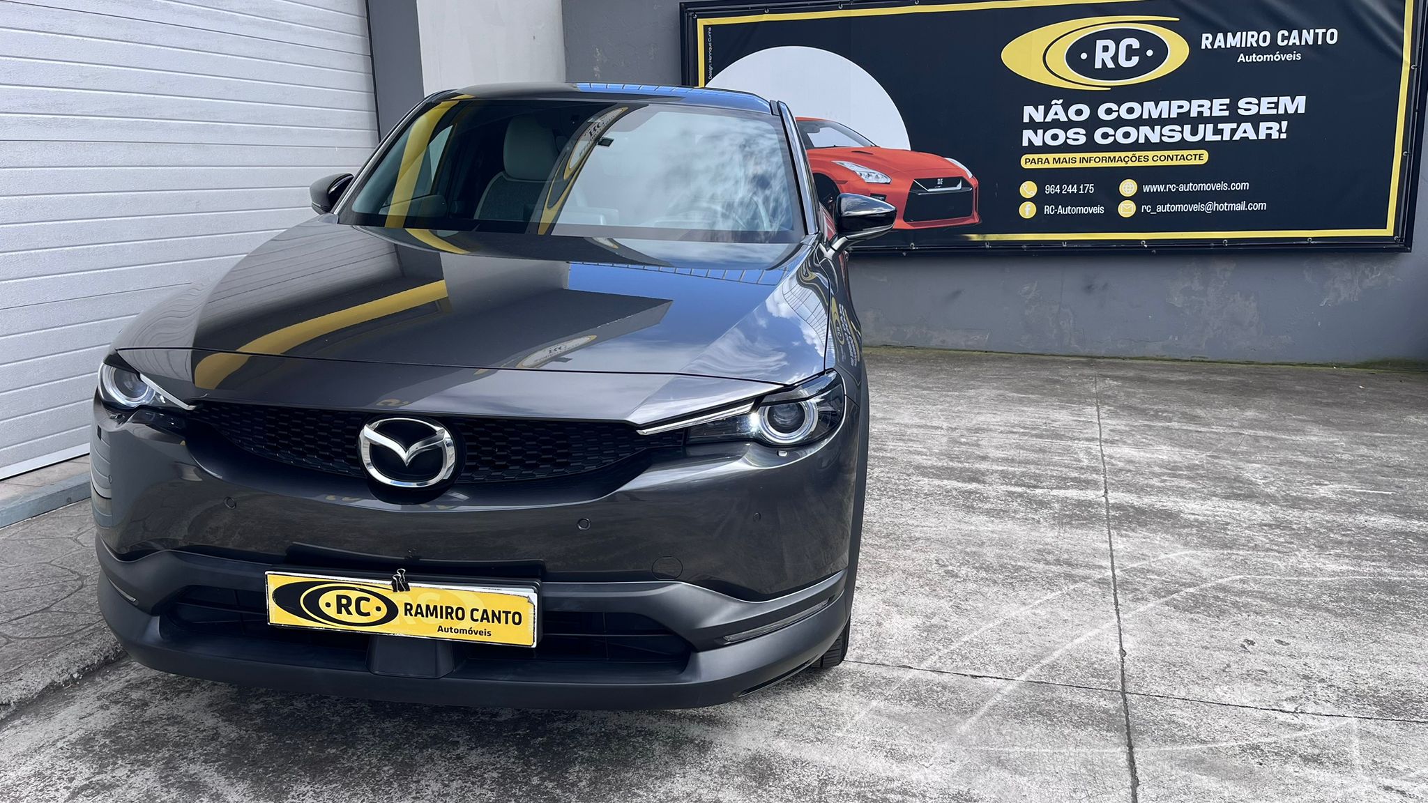 WhatsApp Image 2026-03-31 at 13.42.44-8.jpeg