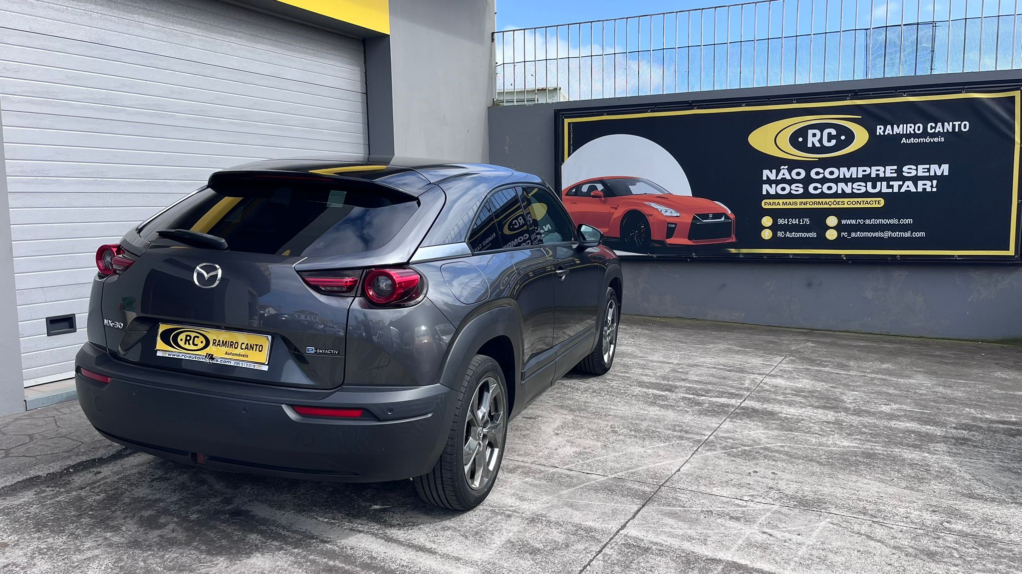 WhatsApp Image 2026-03-31 at 13.42.45.jpeg