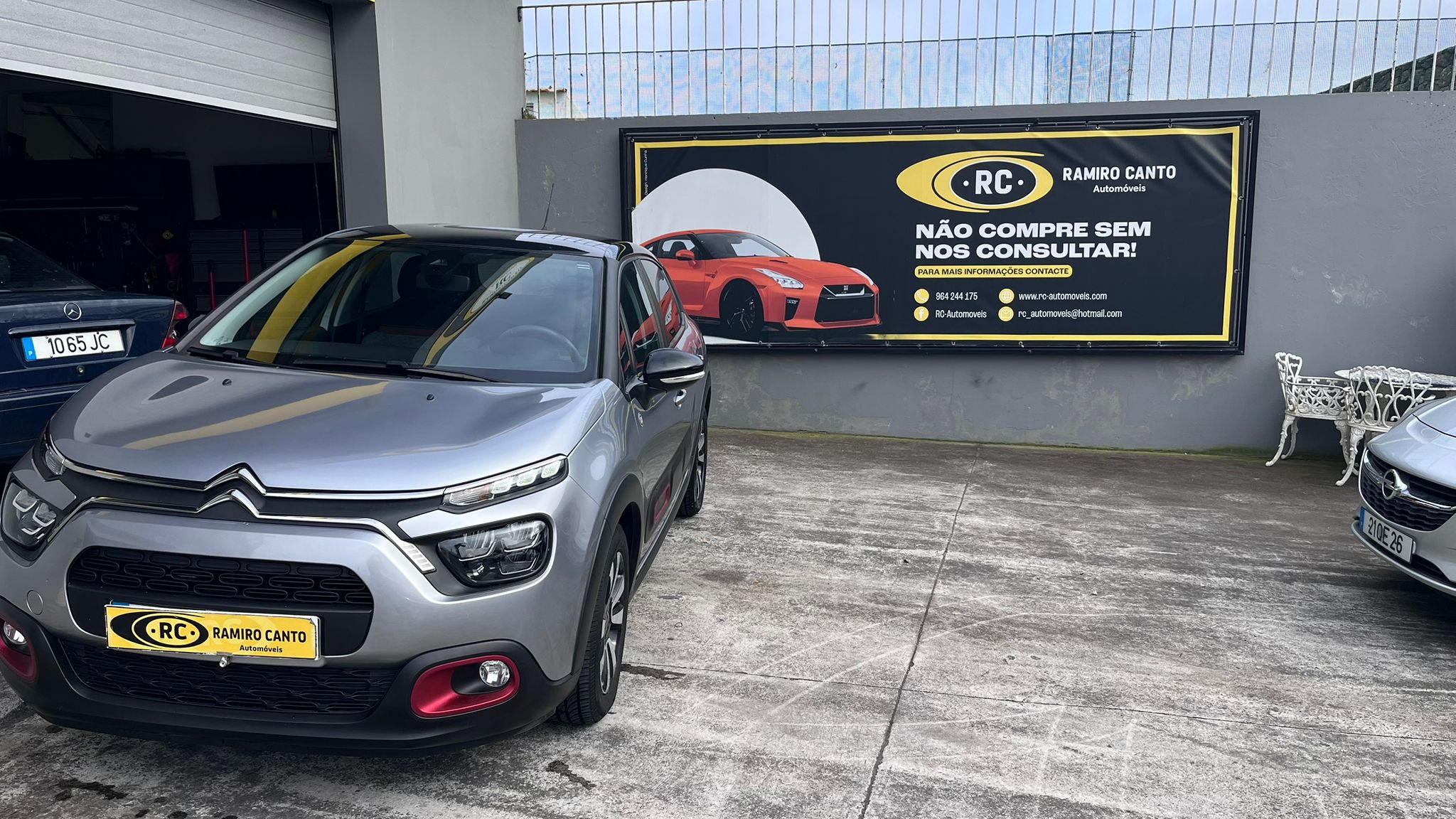 WhatsApp Image 2026-03-31 at 13.42.45-3.jpeg