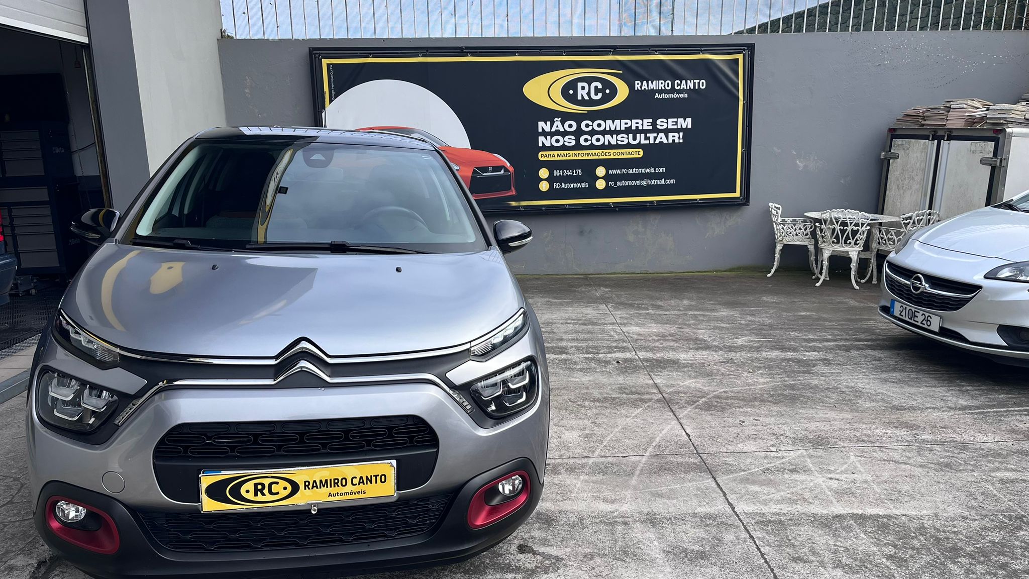 WhatsApp Image 2026-03-31 at 13.42.45-4.jpeg