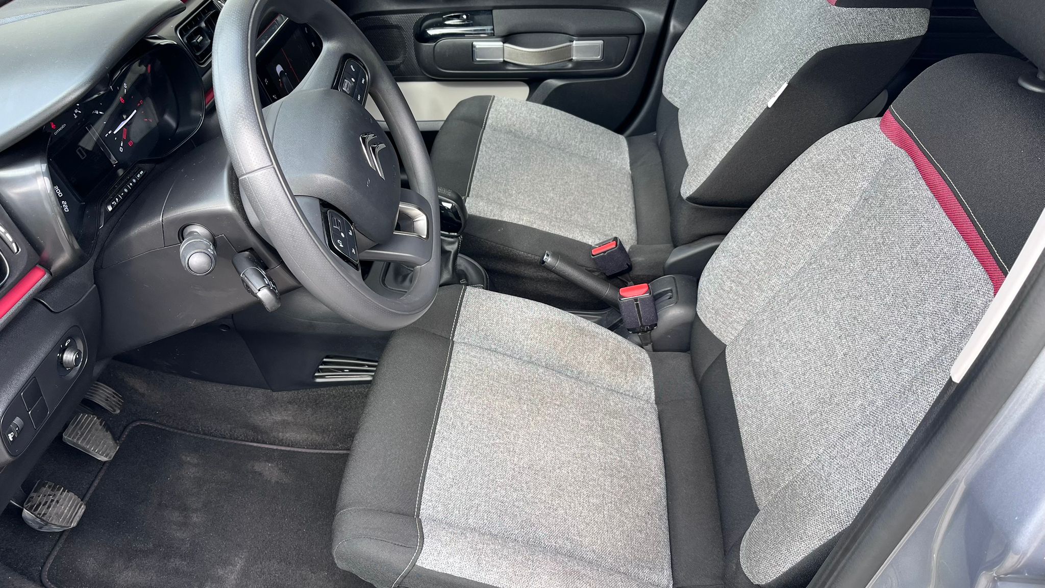 WhatsApp Image 2026-03-31 at 13.42.45-5.jpeg