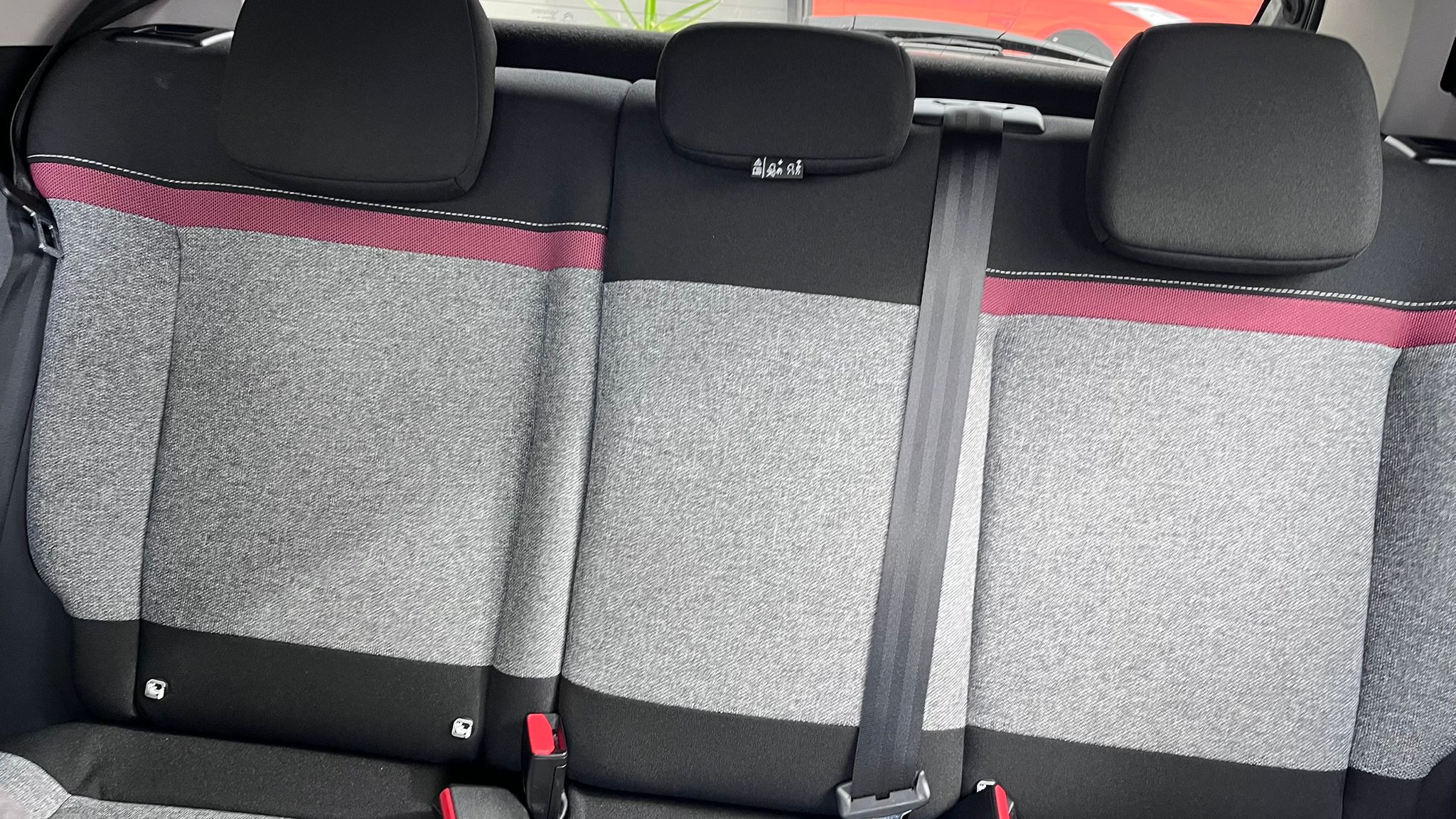 WhatsApp Image 2026-03-31 at 13.42.45-6.jpeg