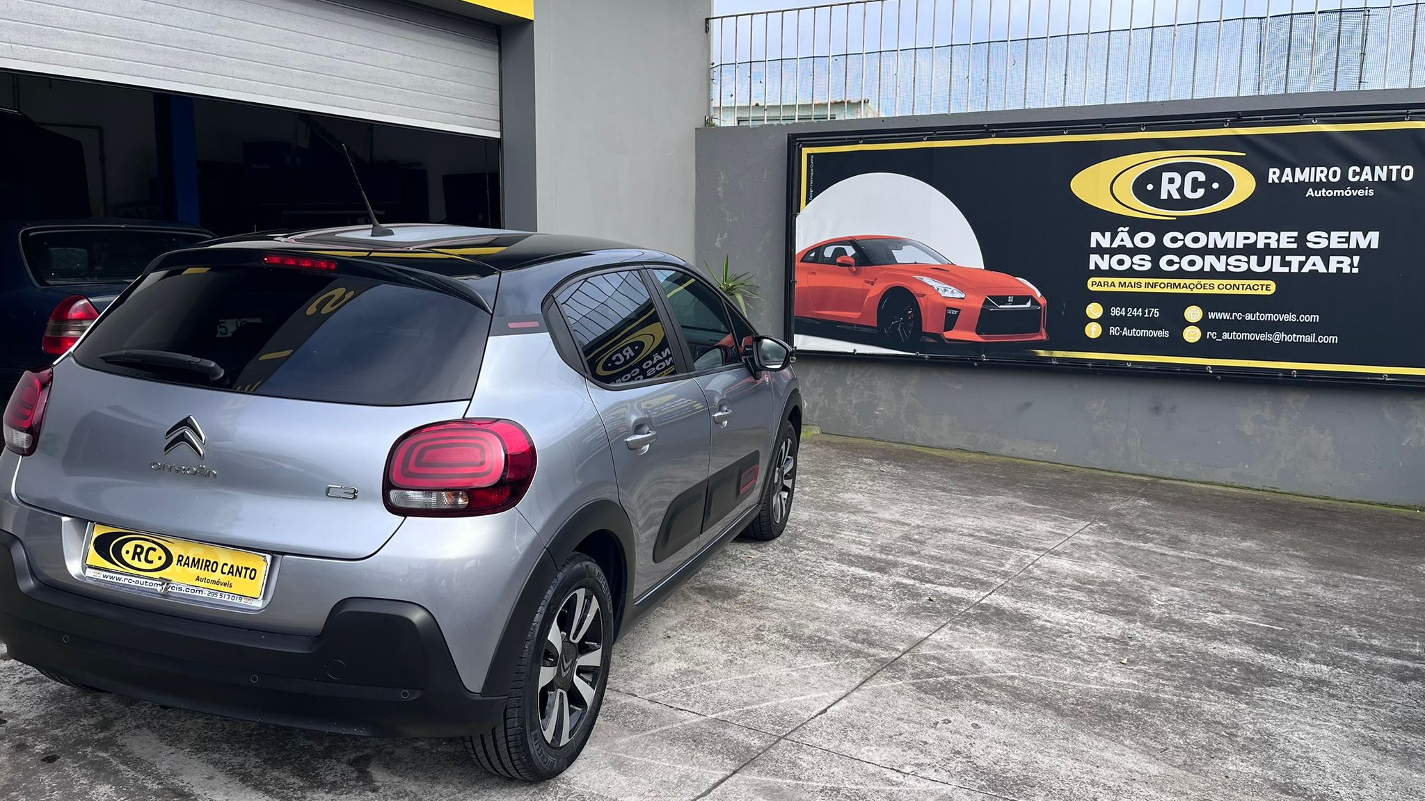 WhatsApp Image 2026-03-31 at 13.42.45-7.jpeg