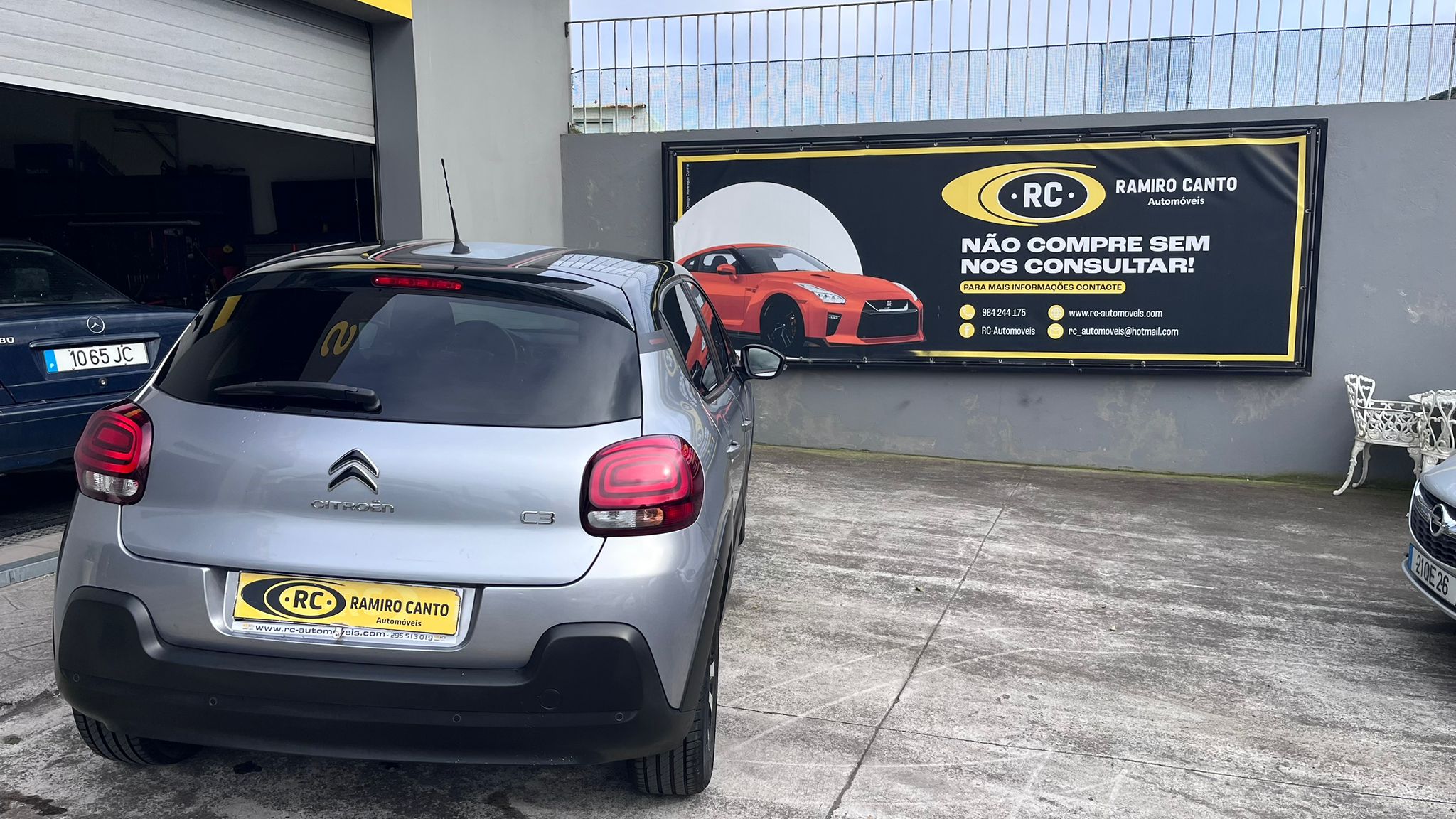 WhatsApp Image 2026-03-31 at 13.42.46.jpeg