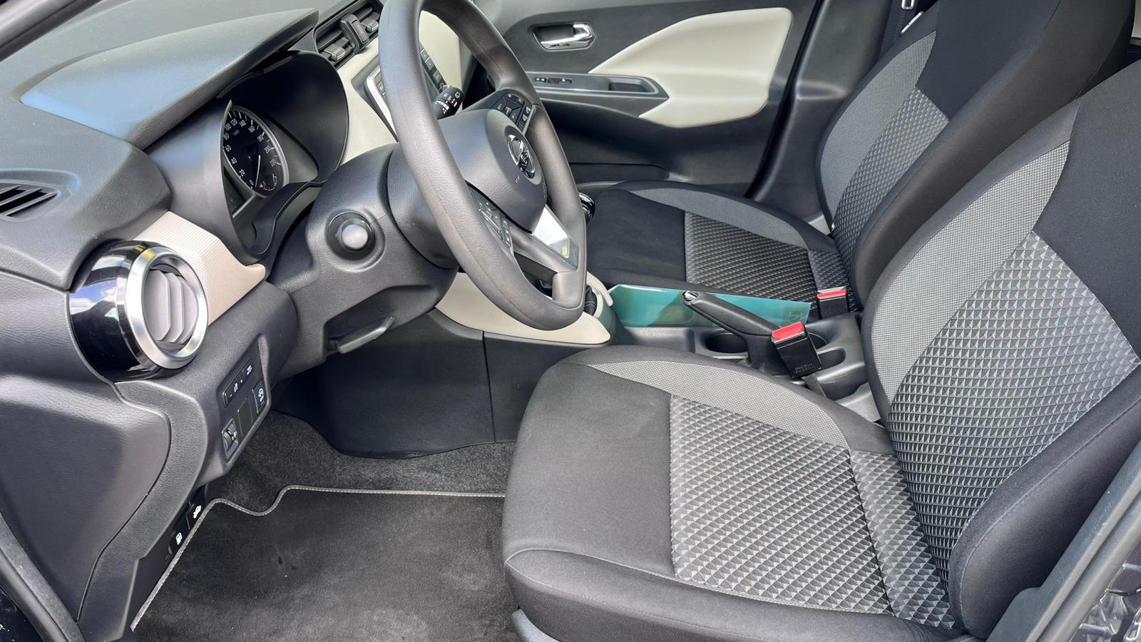 WhatsApp Image 2026-03-31 at 13.42.48-2.jpeg