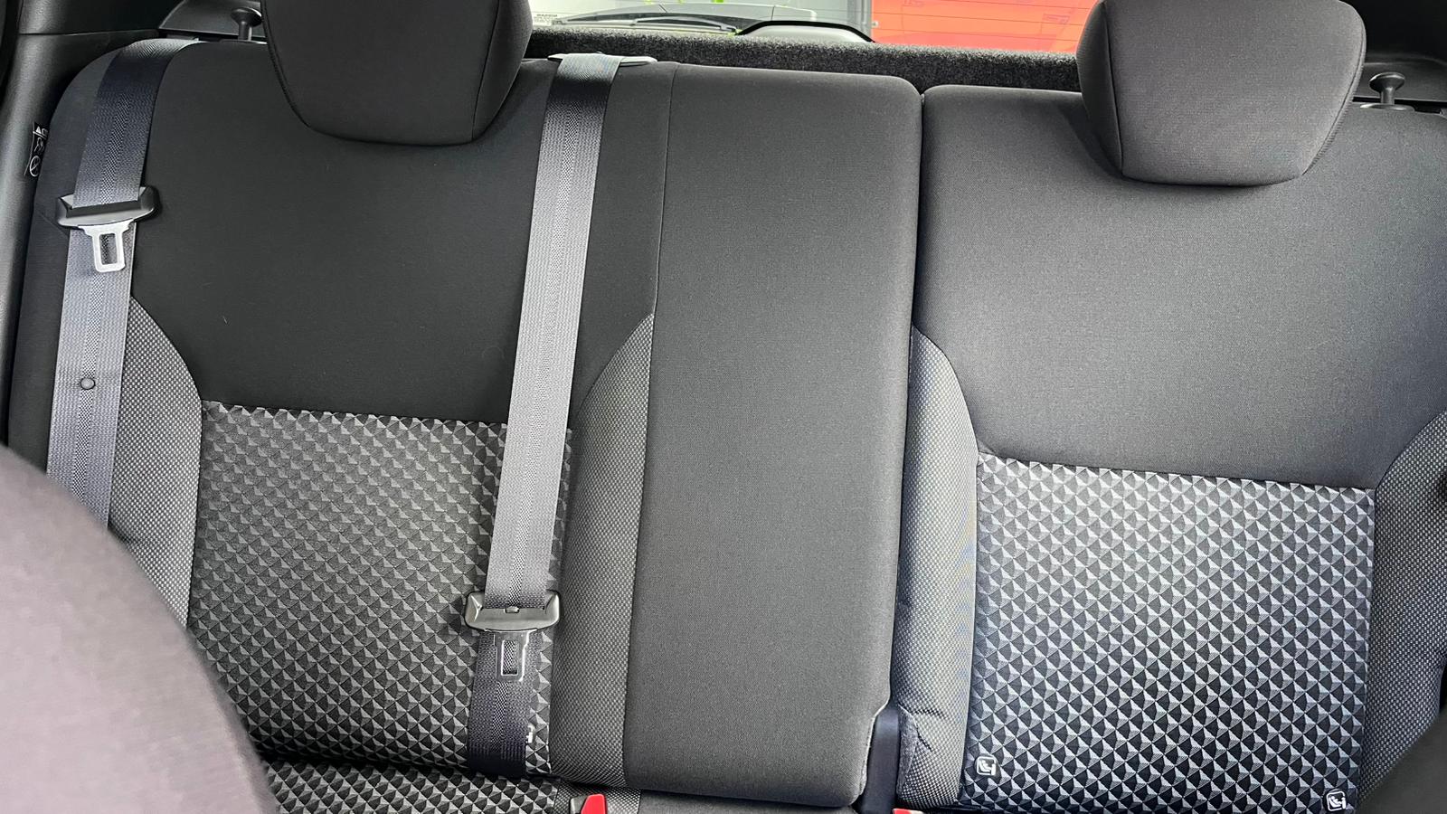 WhatsApp Image 2026-03-31 at 13.42.48-3.jpeg