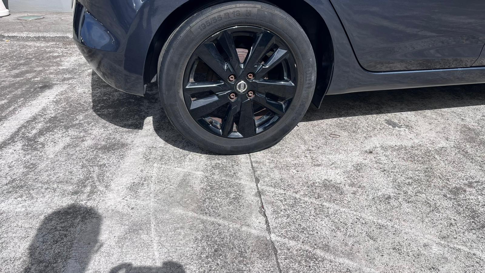 WhatsApp Image 2026-03-31 at 13.42.48-4.jpeg