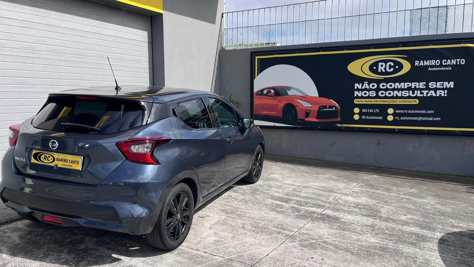 WhatsApp Image 2026-03-31 at 13.42.48-5.jpeg