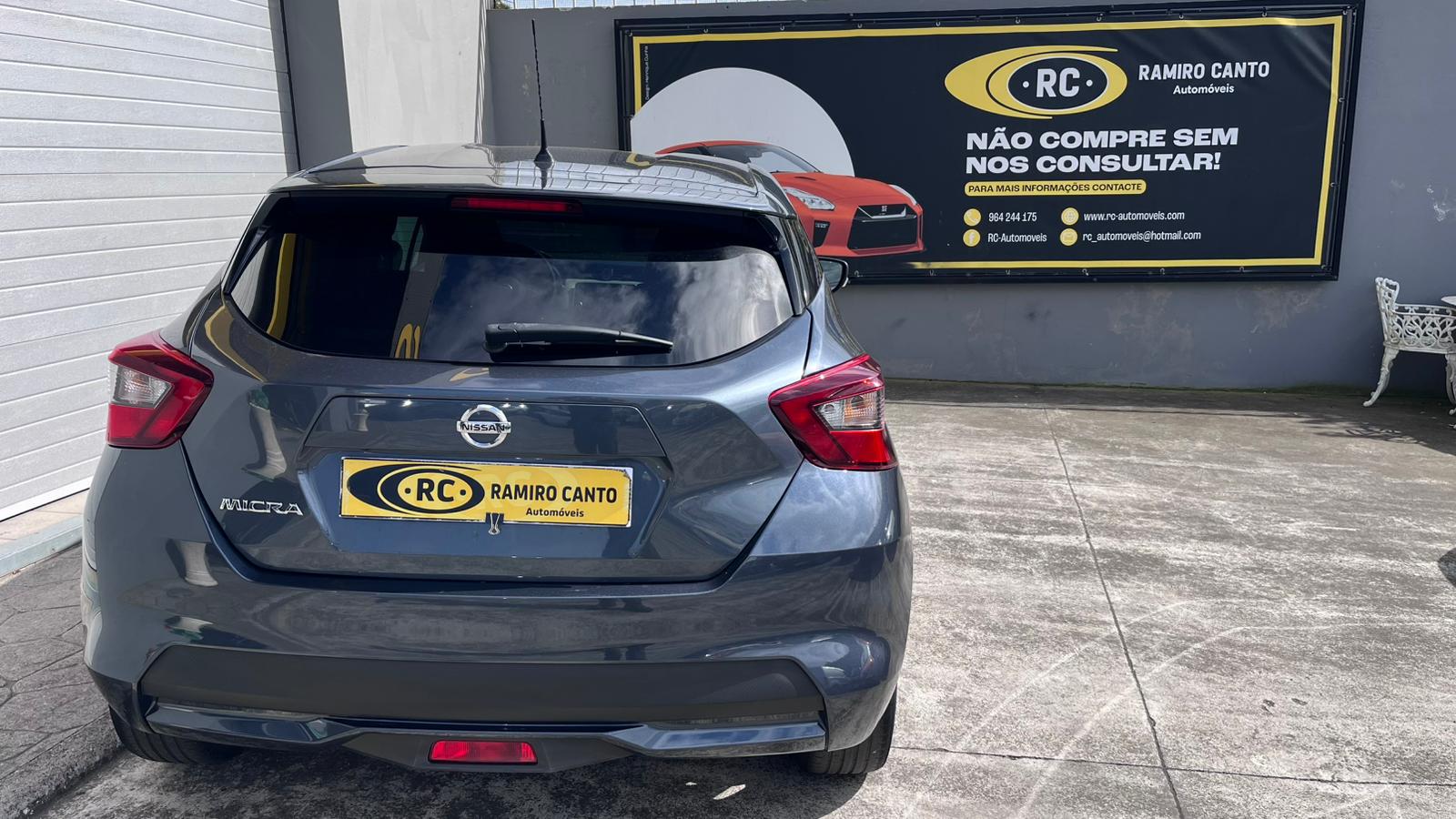 WhatsApp Image 2026-03-31 at 13.42.48-6.jpeg