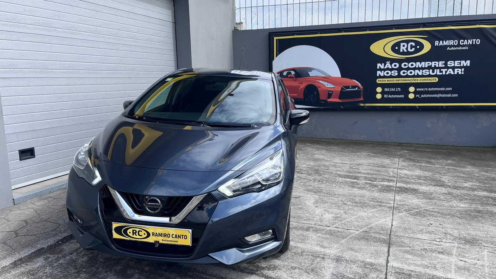 WhatsApp Image 2026-03-31 at 13.42.49-2.jpeg