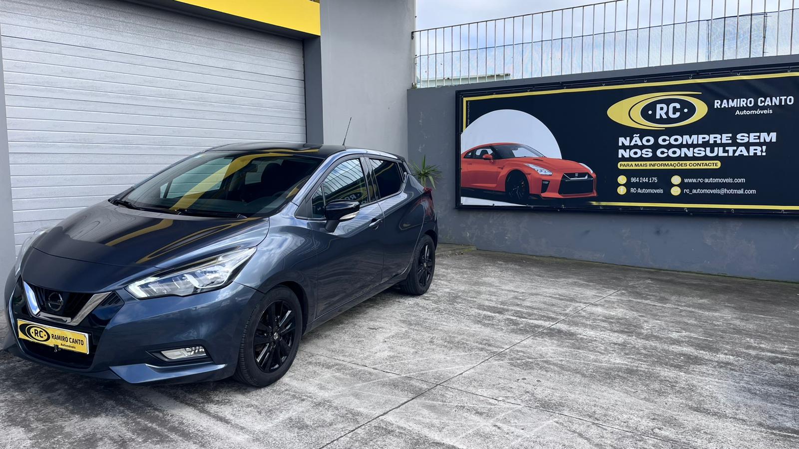 WhatsApp Image 2026-03-31 at 13.42.49.jpeg